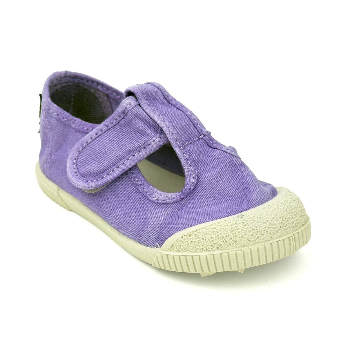 Natural World Barefoot Sneakers / 4521E-665
