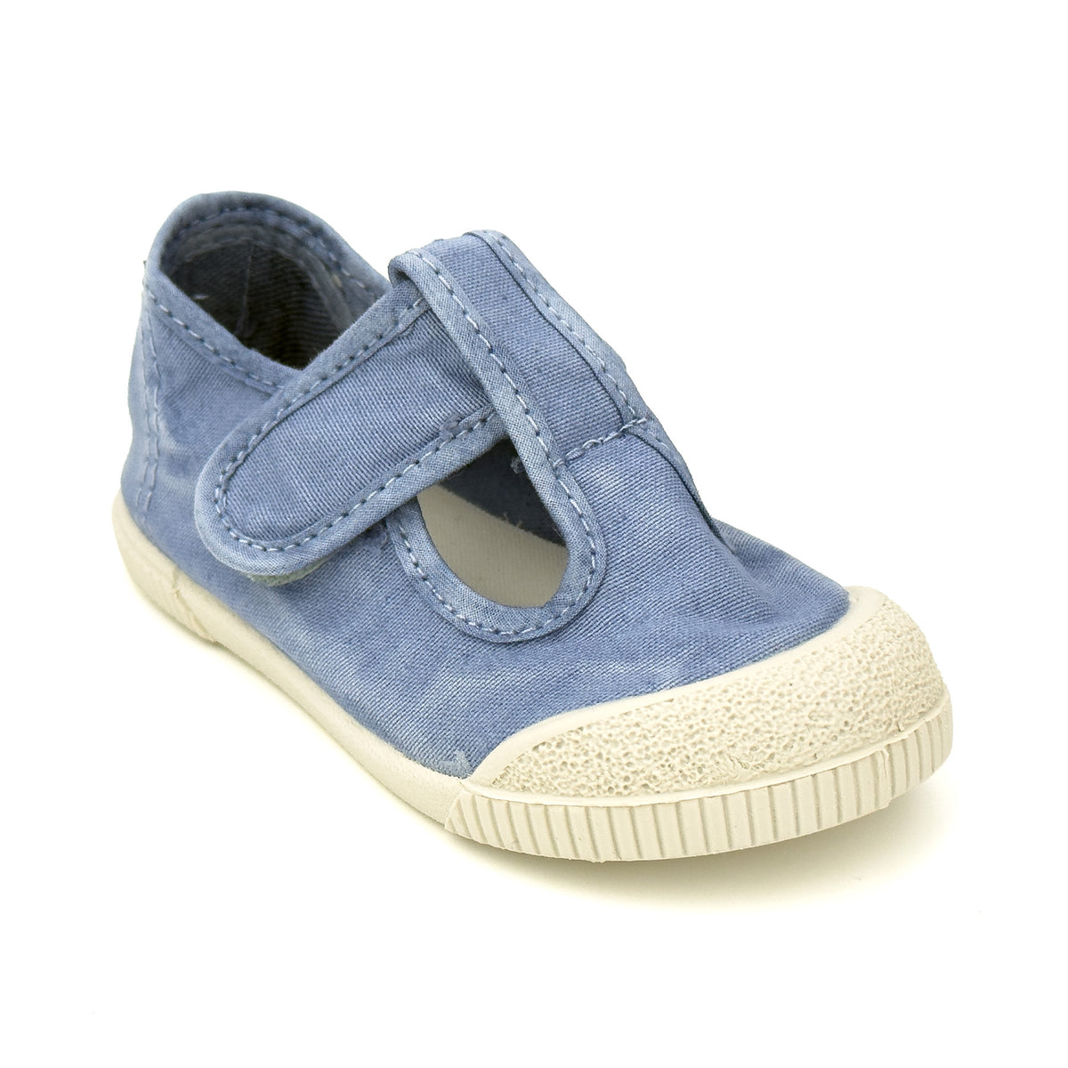 Natural World Barefoot Sneakers / 4521E-680