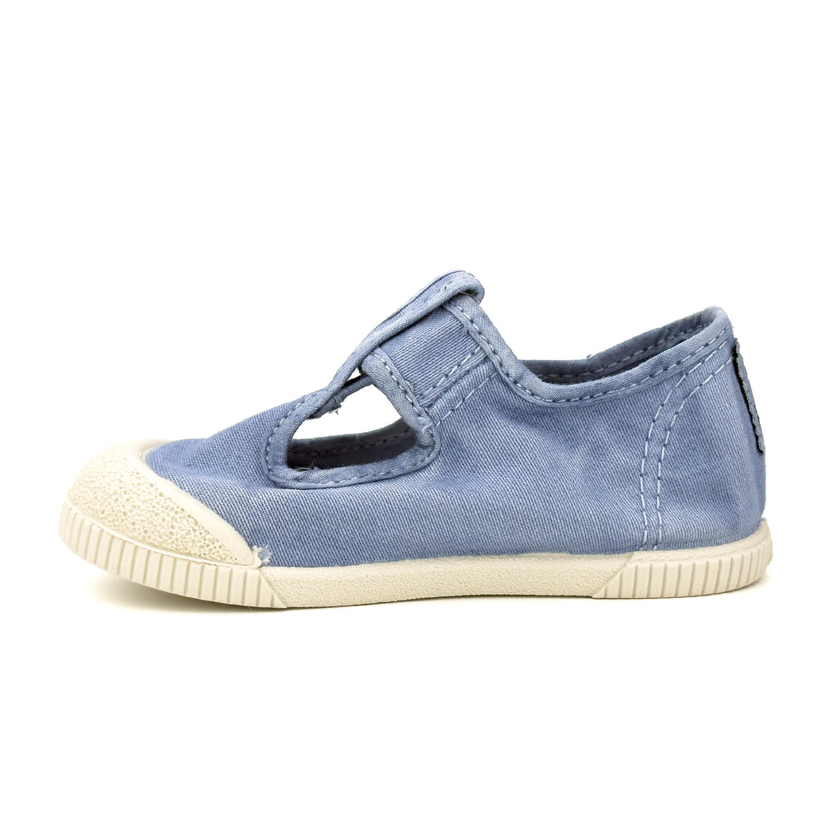 Natural World Barefoot Sneakers / 4521E-680