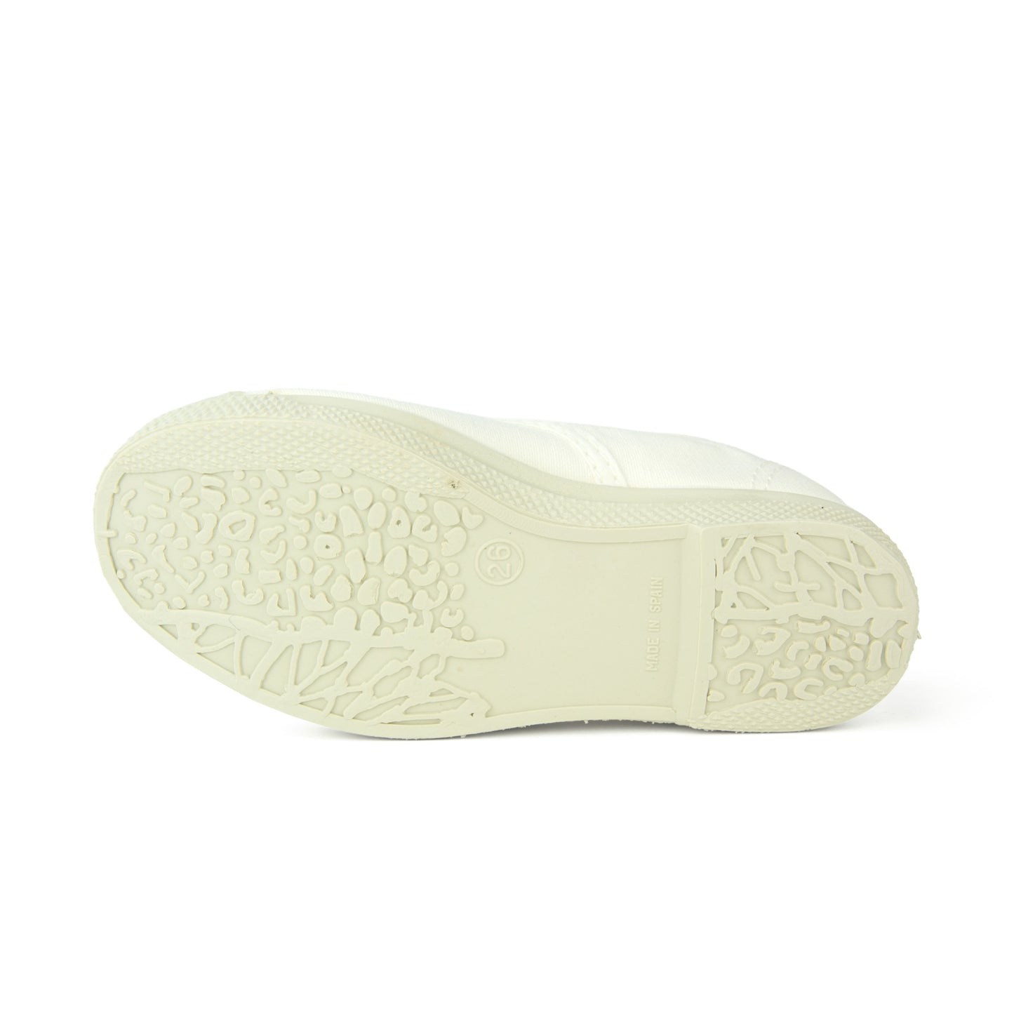 Natural World Kids' Slip-ons / 470-505