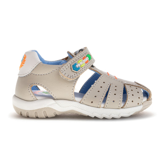 Pablosky Boys' Sandals / 055750