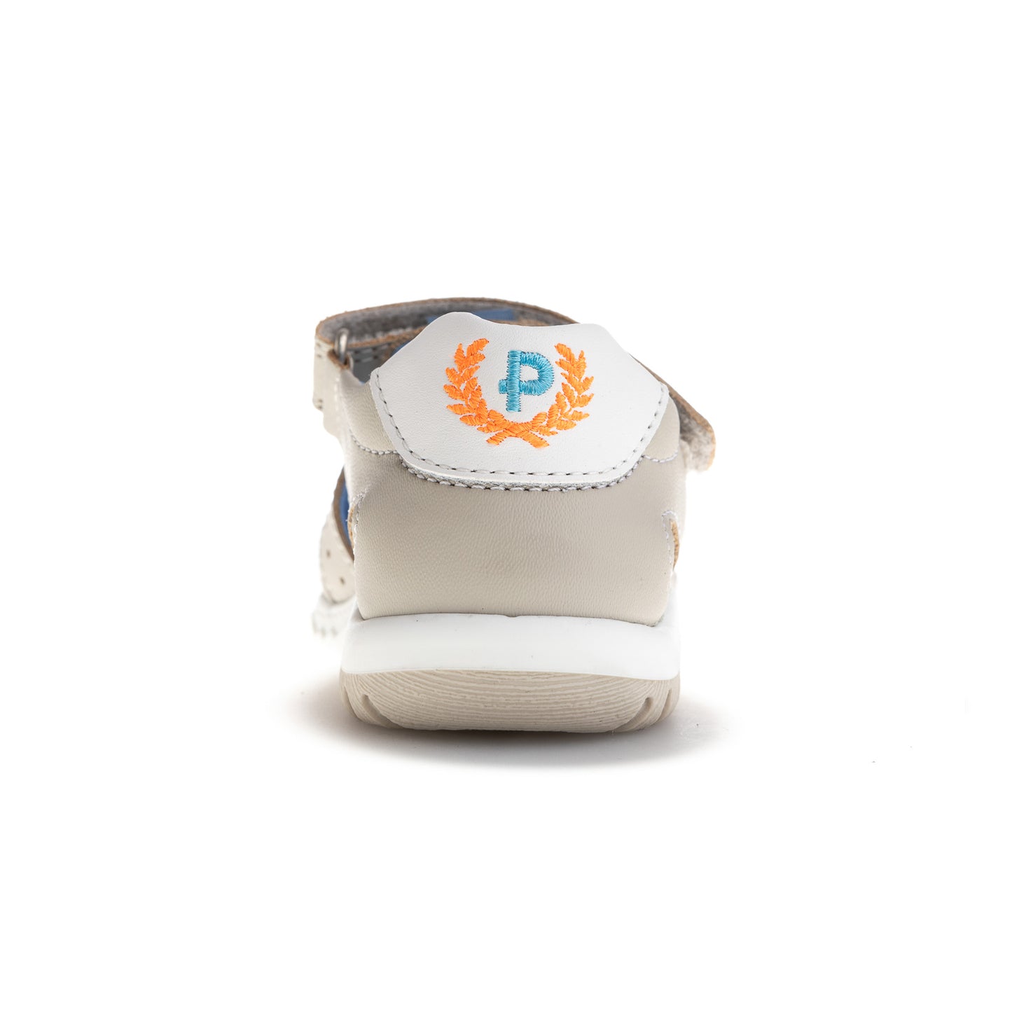 Pablosky Boys' Sandals / 055750