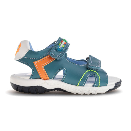 Pablosky Open-toe Sandals / 055840