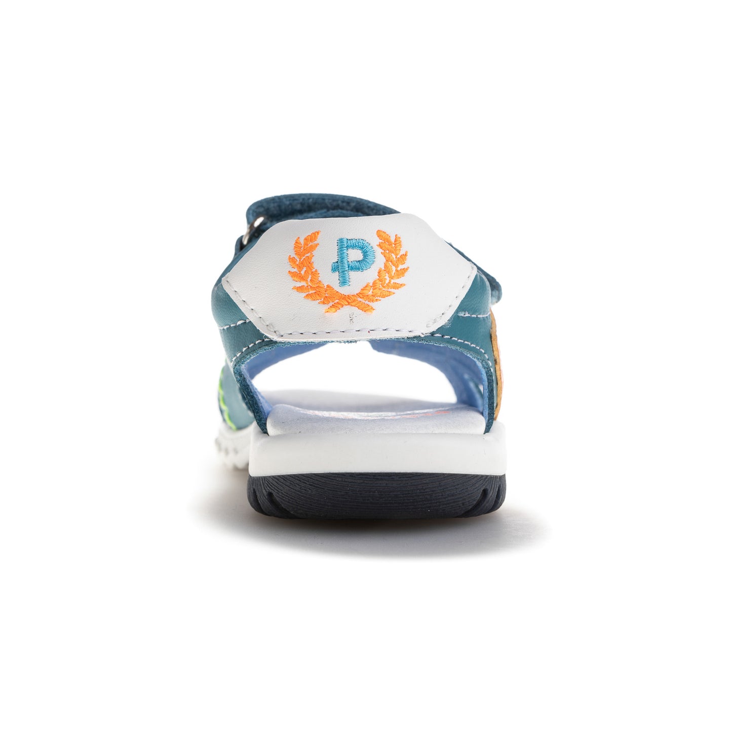 Pablosky Open-toe Sandals / 055840