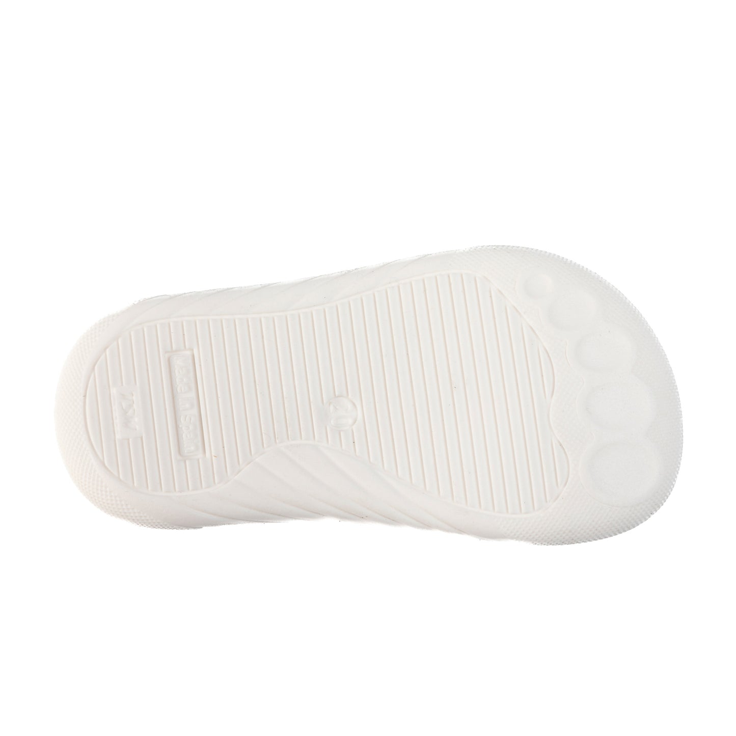 Pablosky Barefoot Sneakers / 058004