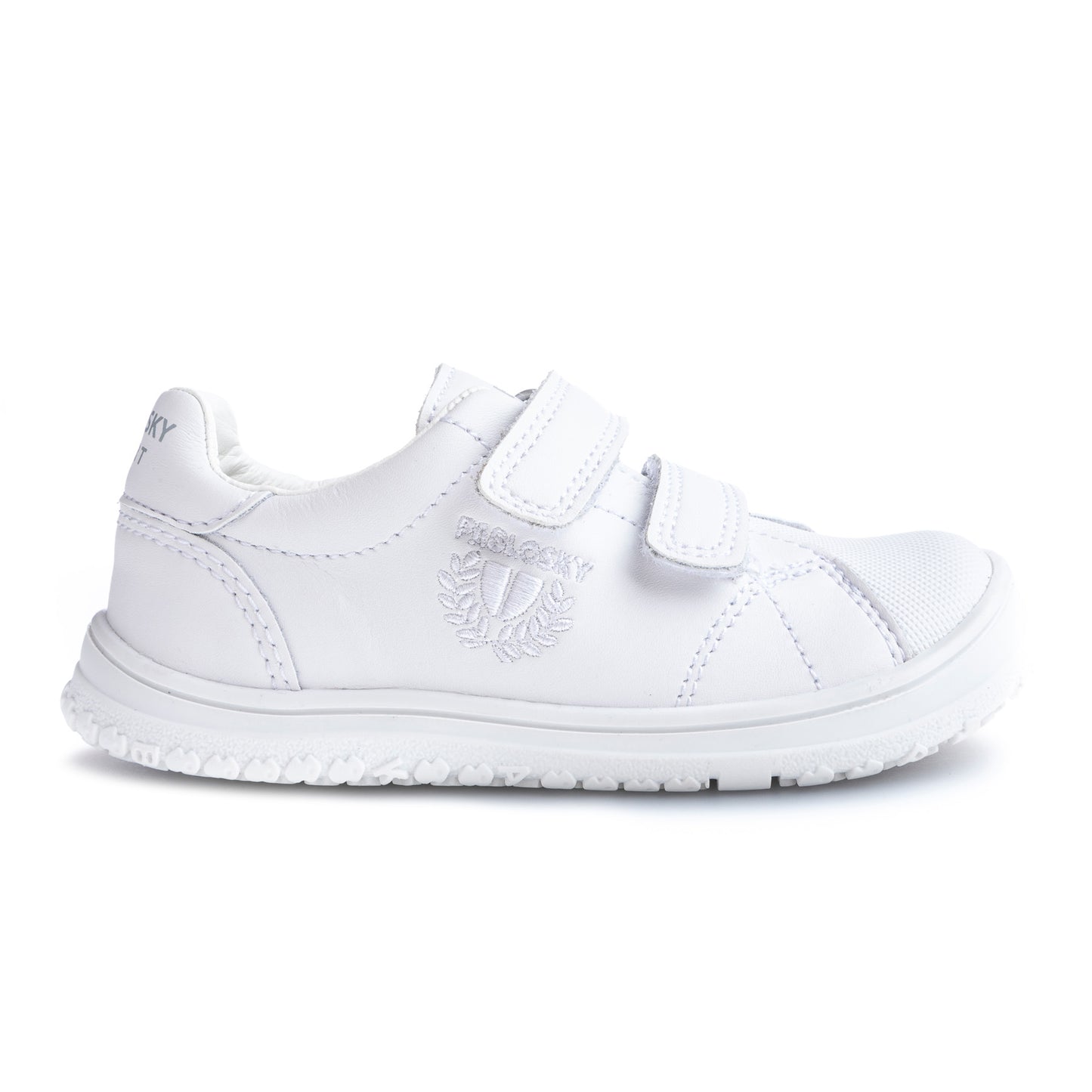 Pablosky Barefoot School Shoes / 200000