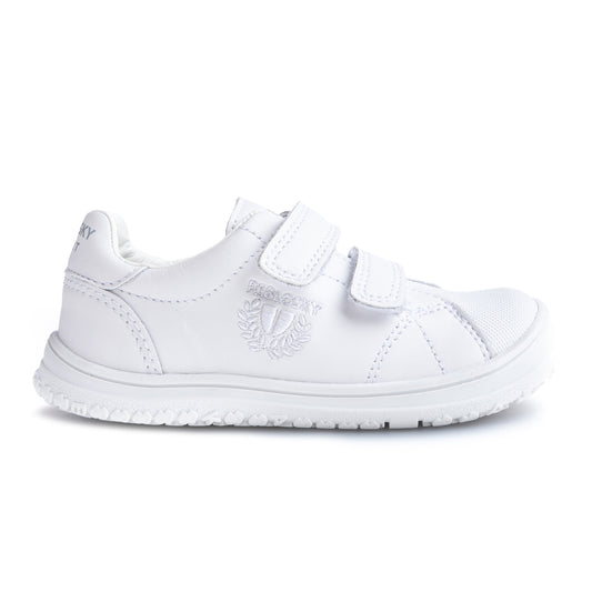 Pablosky Barefoot School Shoes / 200000