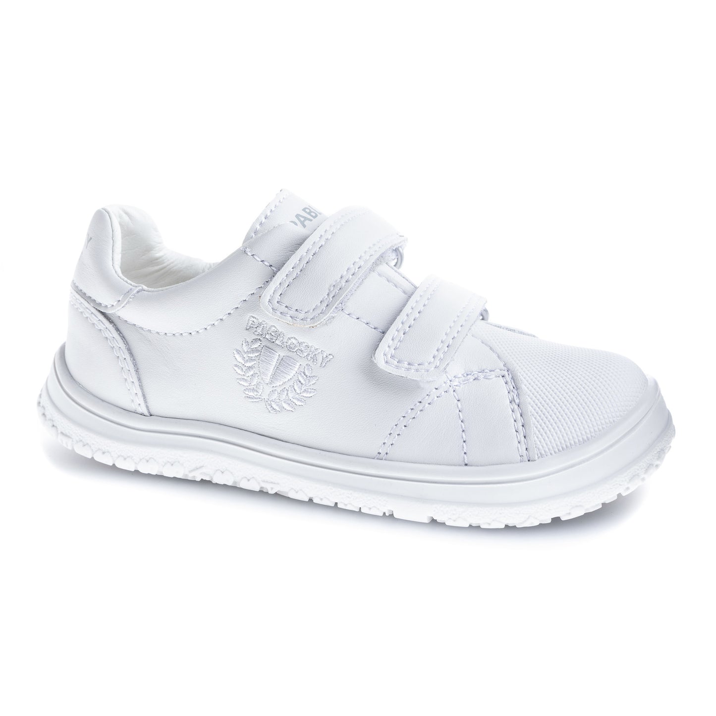 Pablosky Barefoot School Shoes / 200000