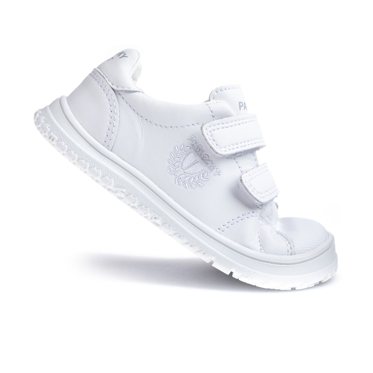 Pablosky Barefoot School Shoes / 200000