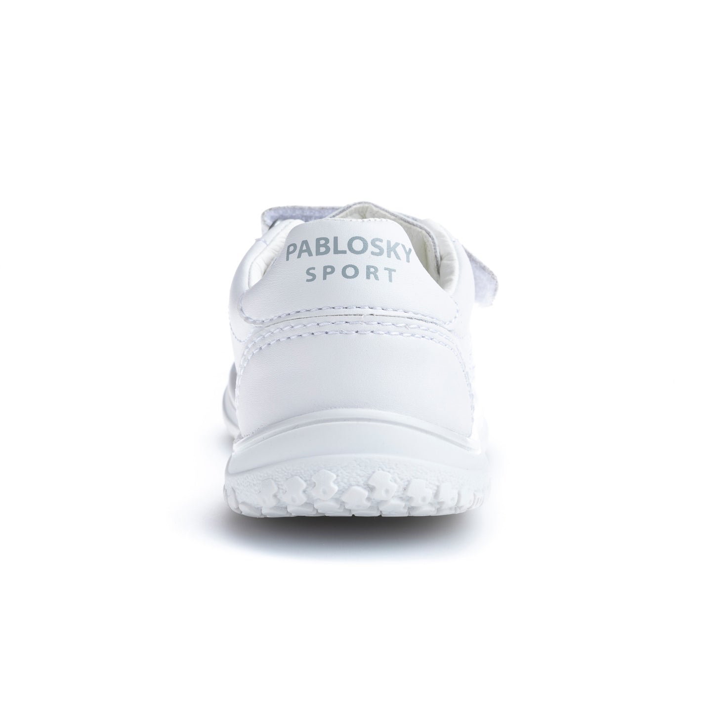 Pablosky Barefoot School Shoes / 200000