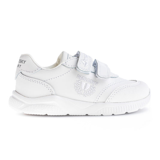 Pablosky Barefoot School Shoes / 203900