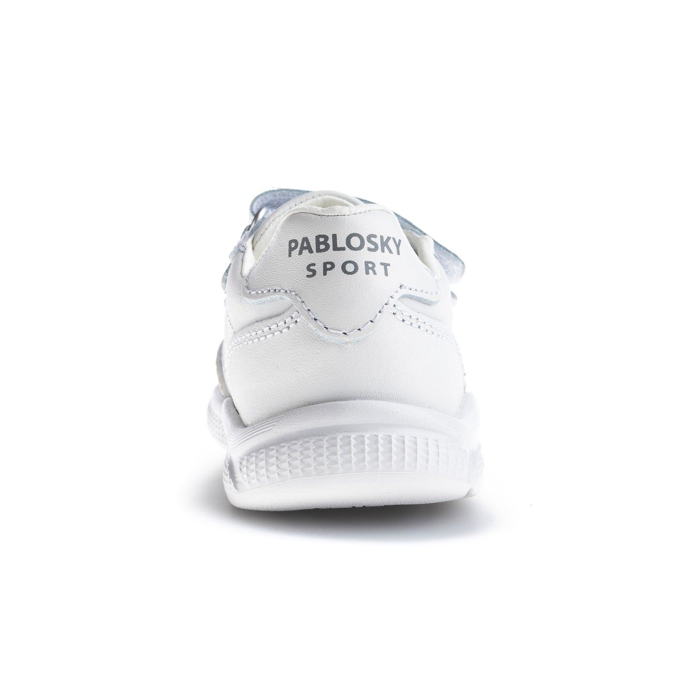 Pablosky Barefoot School Shoes / 203900