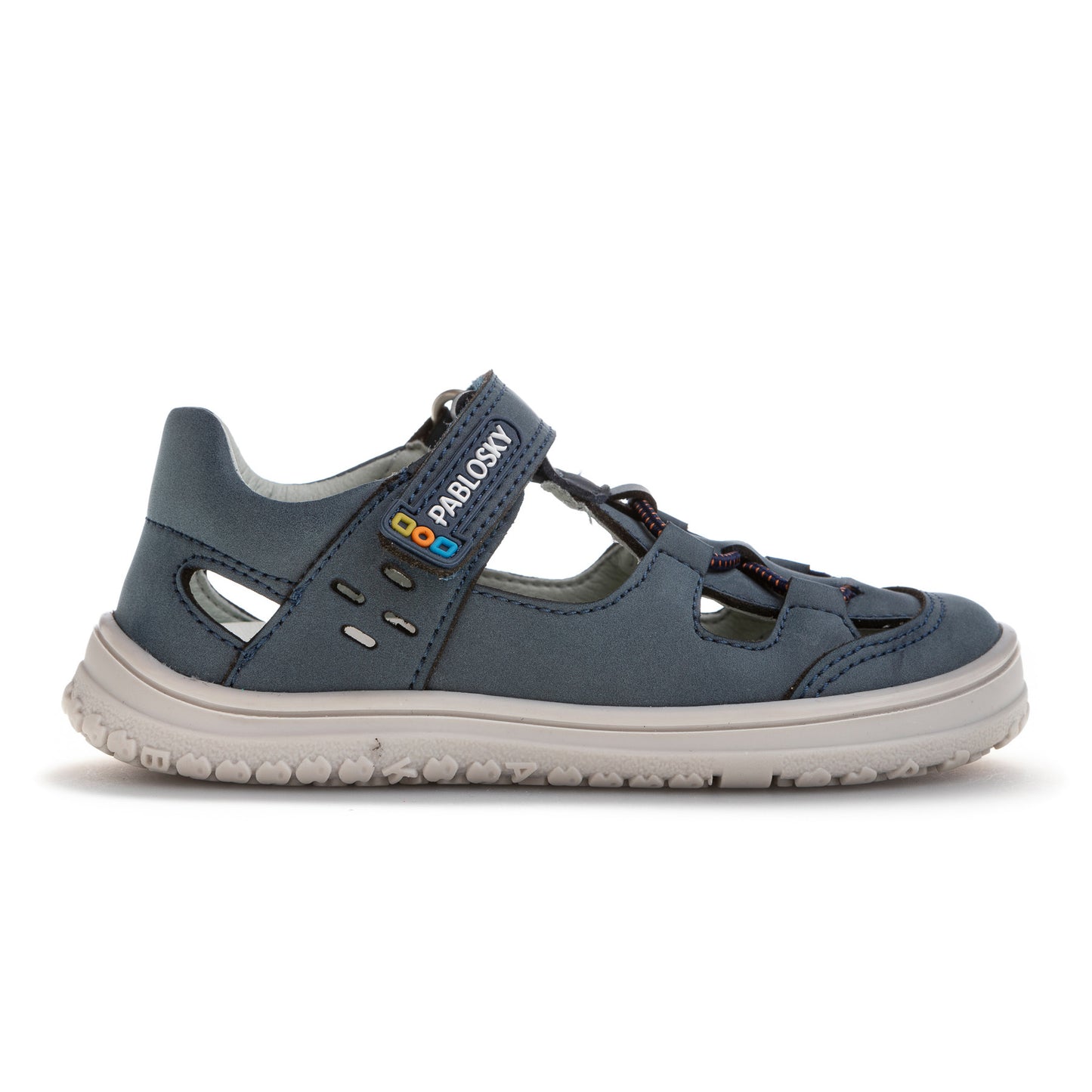 Pablosky Barefoot Sandals / 207713