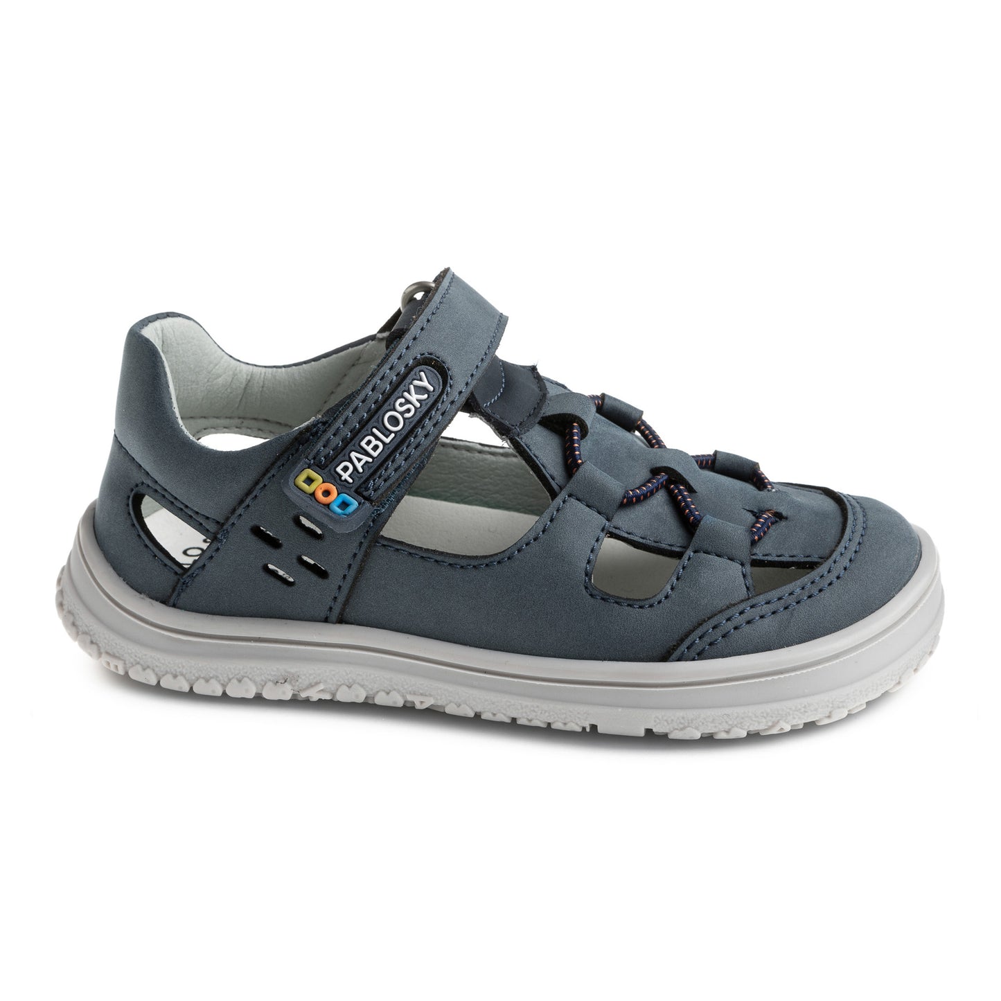 Pablosky Barefoot Sandals / 207713