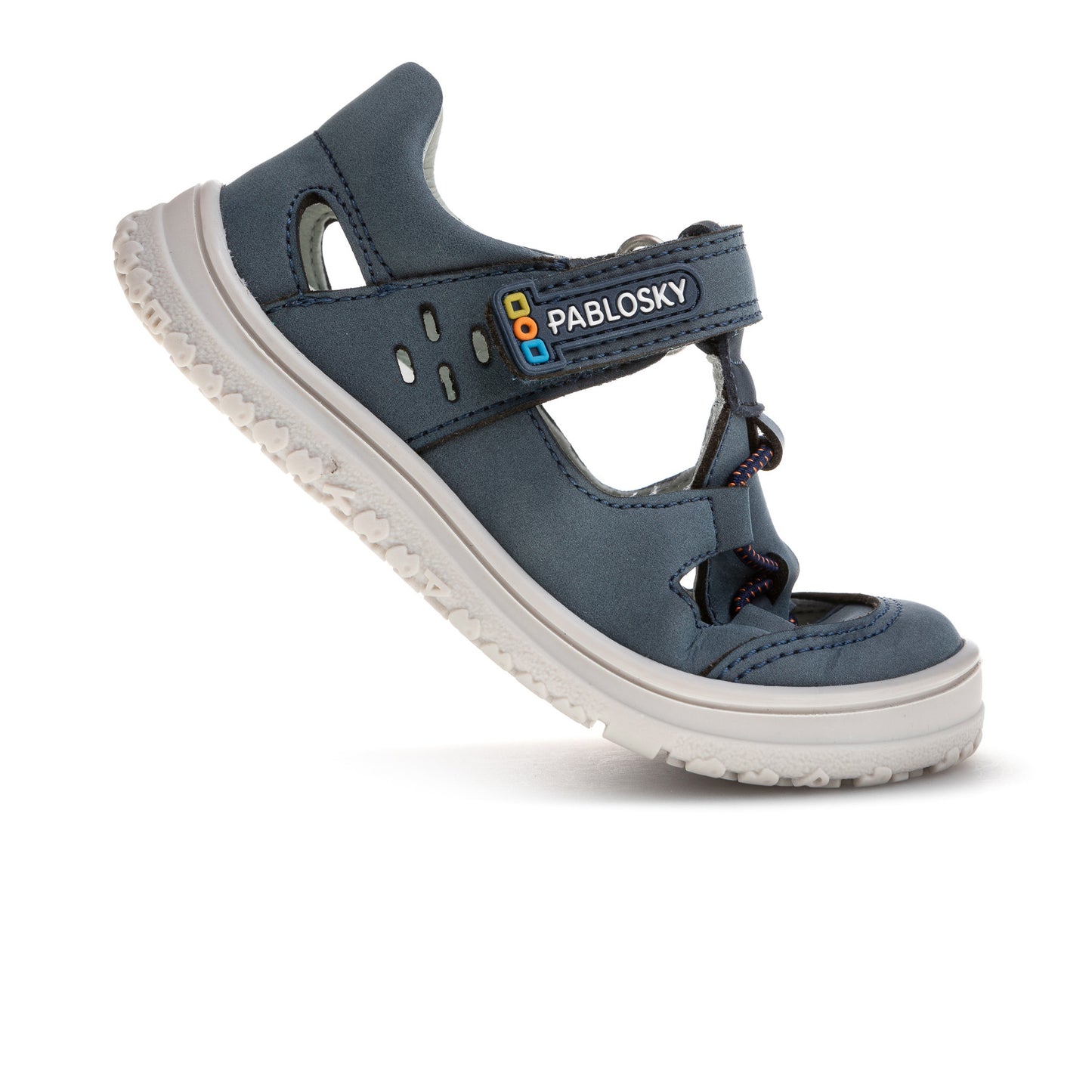 Pablosky Barefoot Sandals / 207713