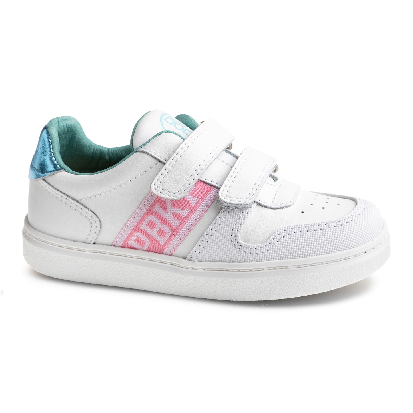 Pablosky Sneakers / 208000