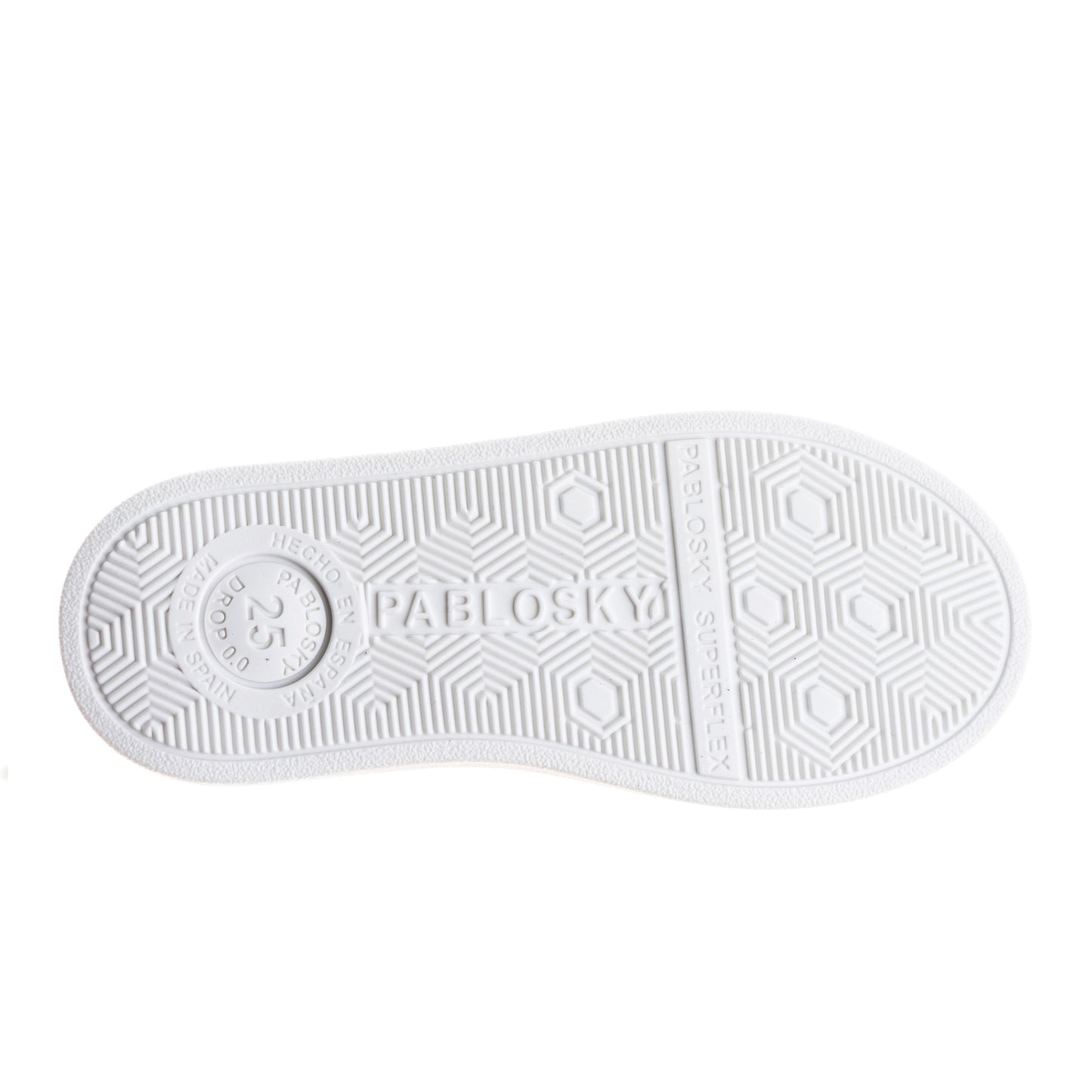 Pablosky Sneakers / 208000