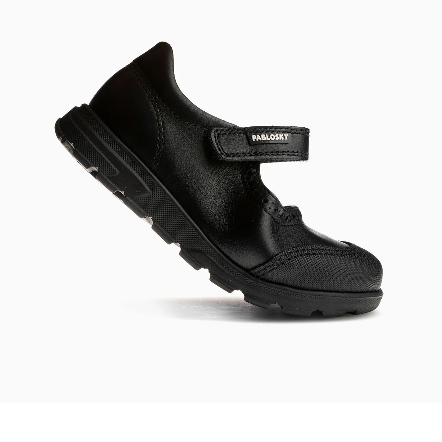 Pablosky School Mary Janes / 334110