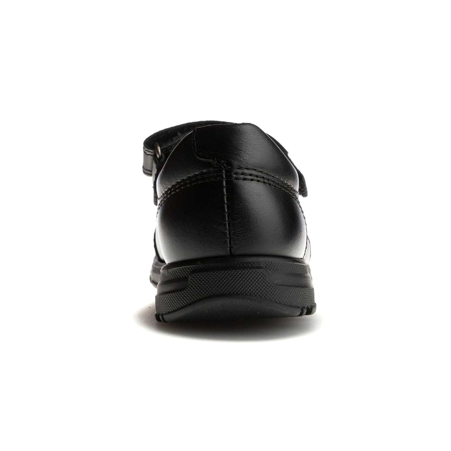 Pablosky School Mary Janes / 334110