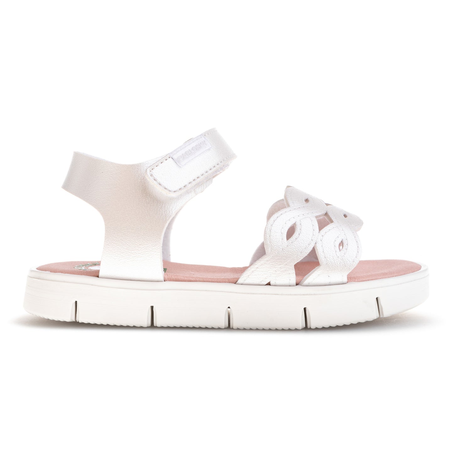 Pablosky Sandals / 440704