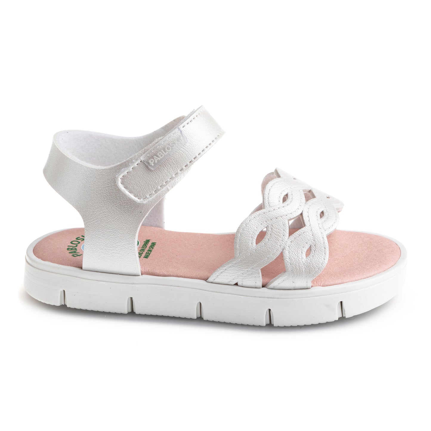 Pablosky Sandals / 440704
