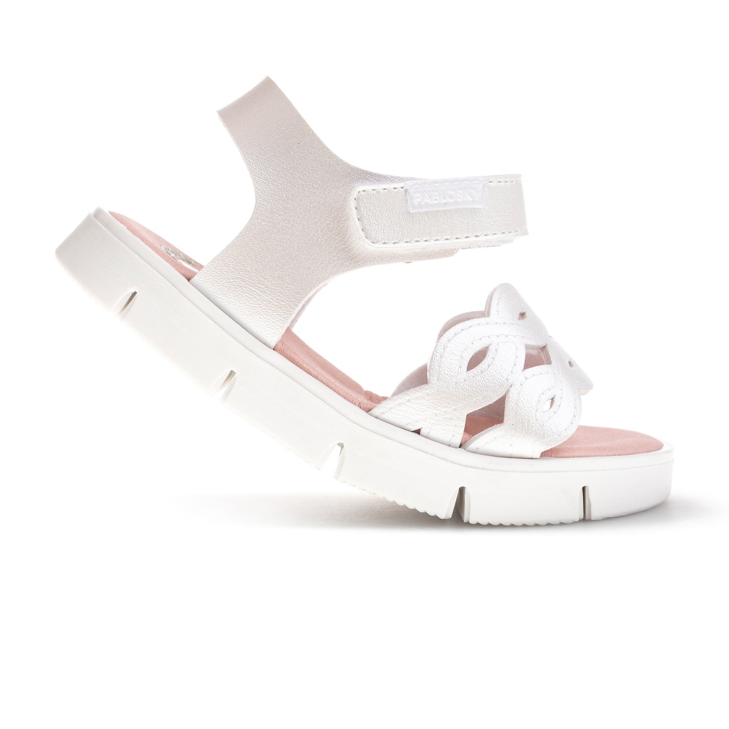 Pablosky Sandals / 440704