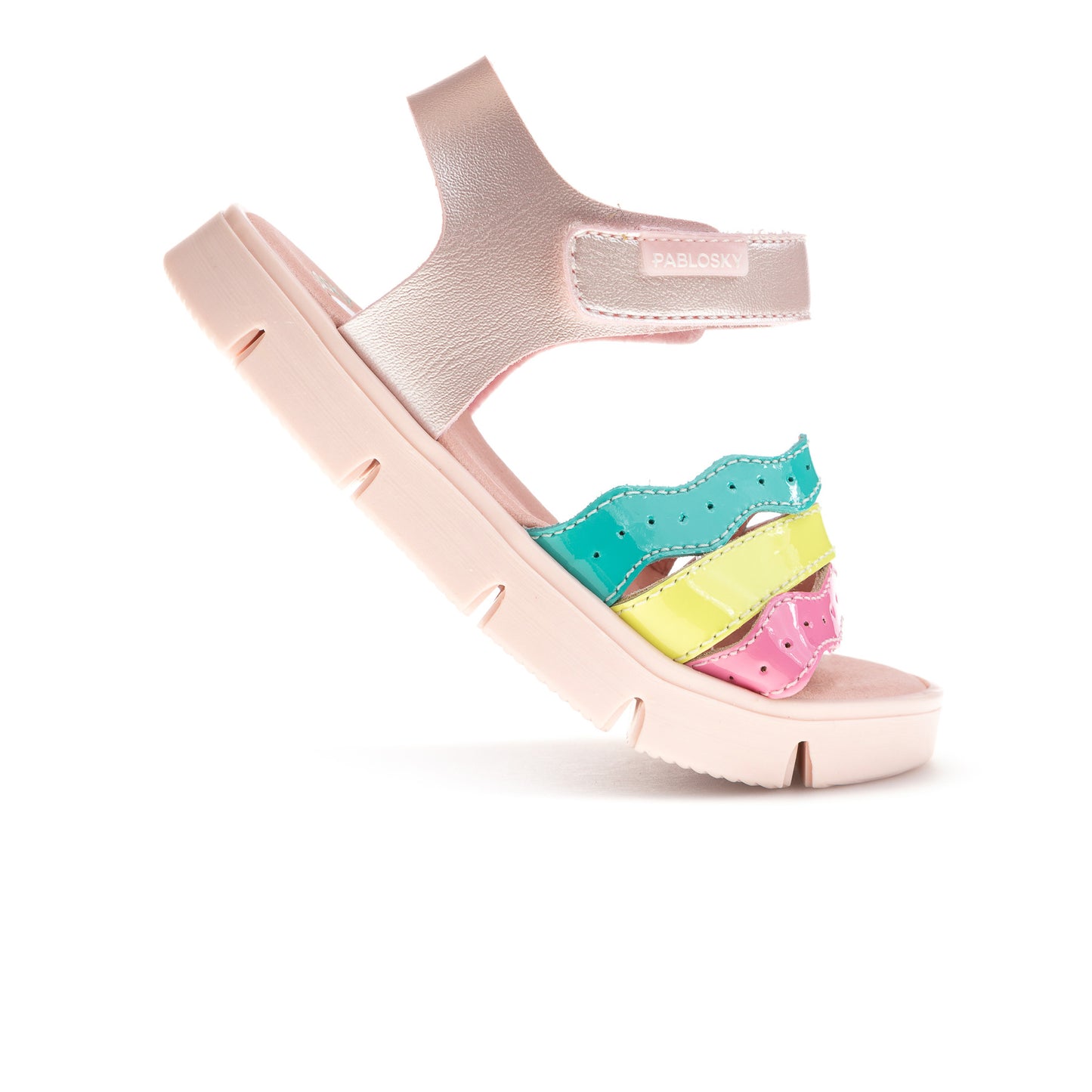 Pablosky Sandals / 441174