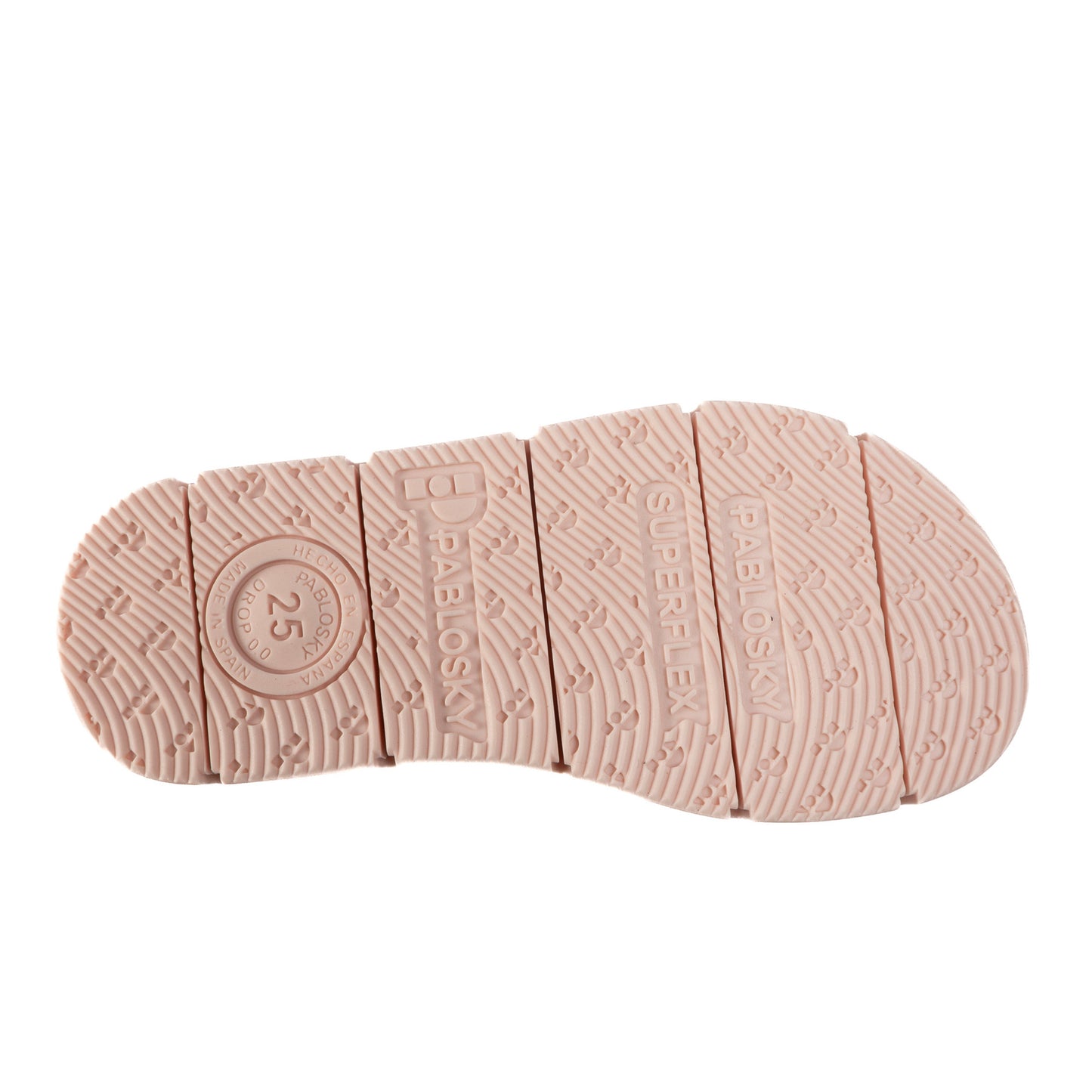 Pablosky Sandals / 441174