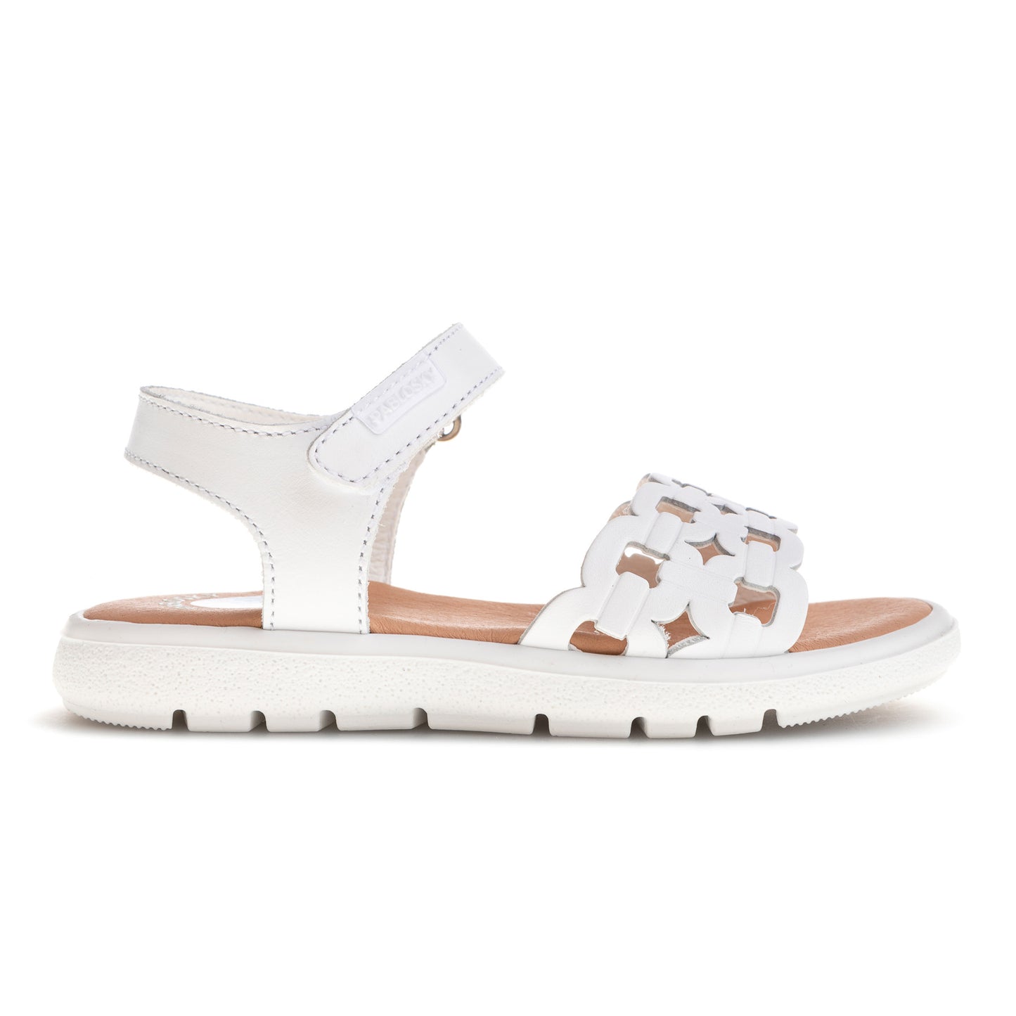Pablosky Sandals / 441800