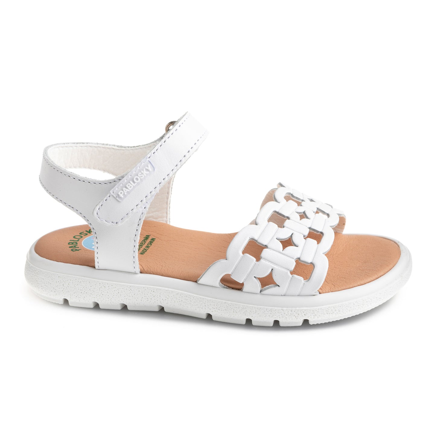 Pablosky Sandals / 441800