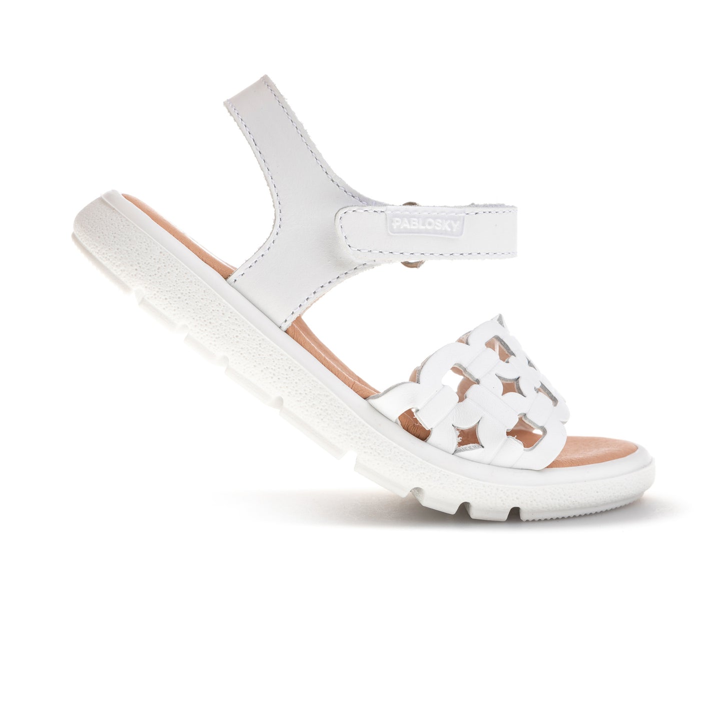 Pablosky Sandals / 441800