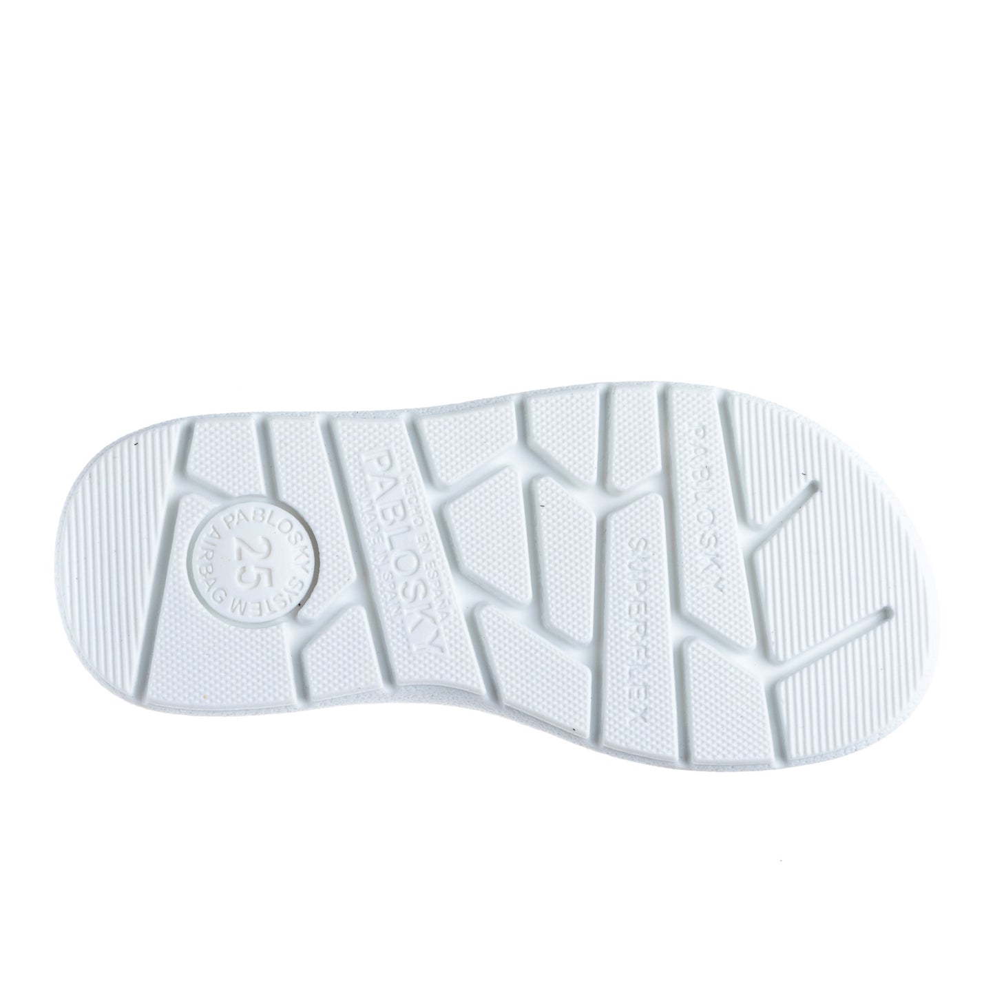 Pablosky Sandals / 441800