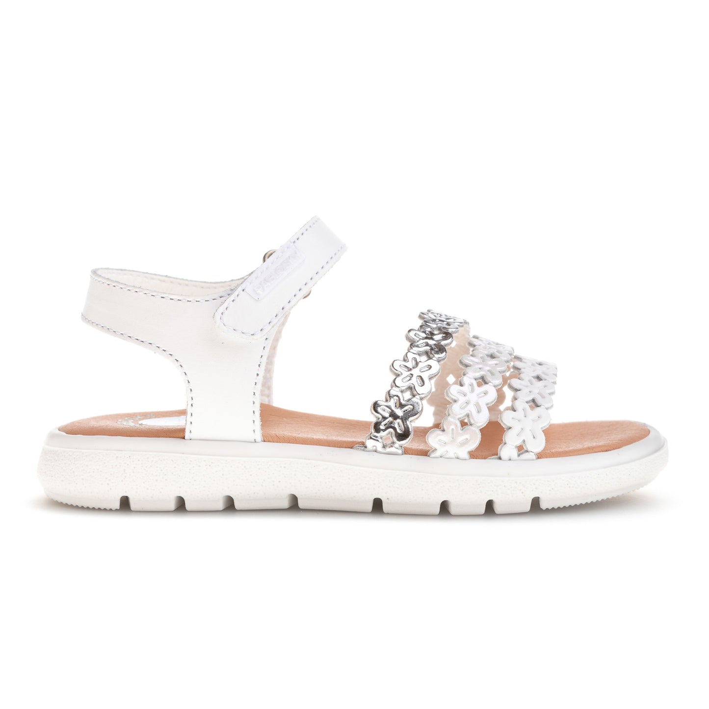 Pablosky Sandals / 442200