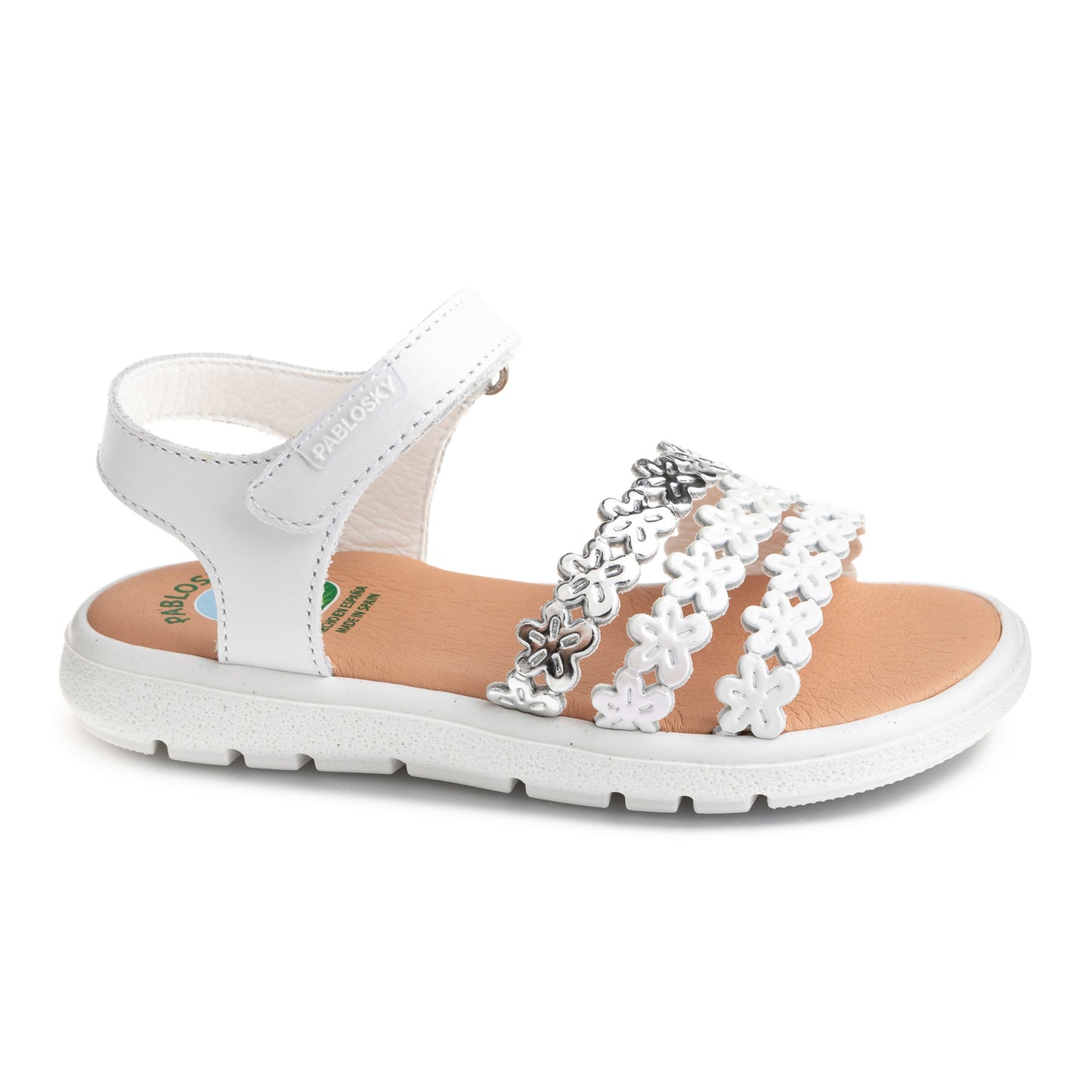 Pablosky Sandals / 442200