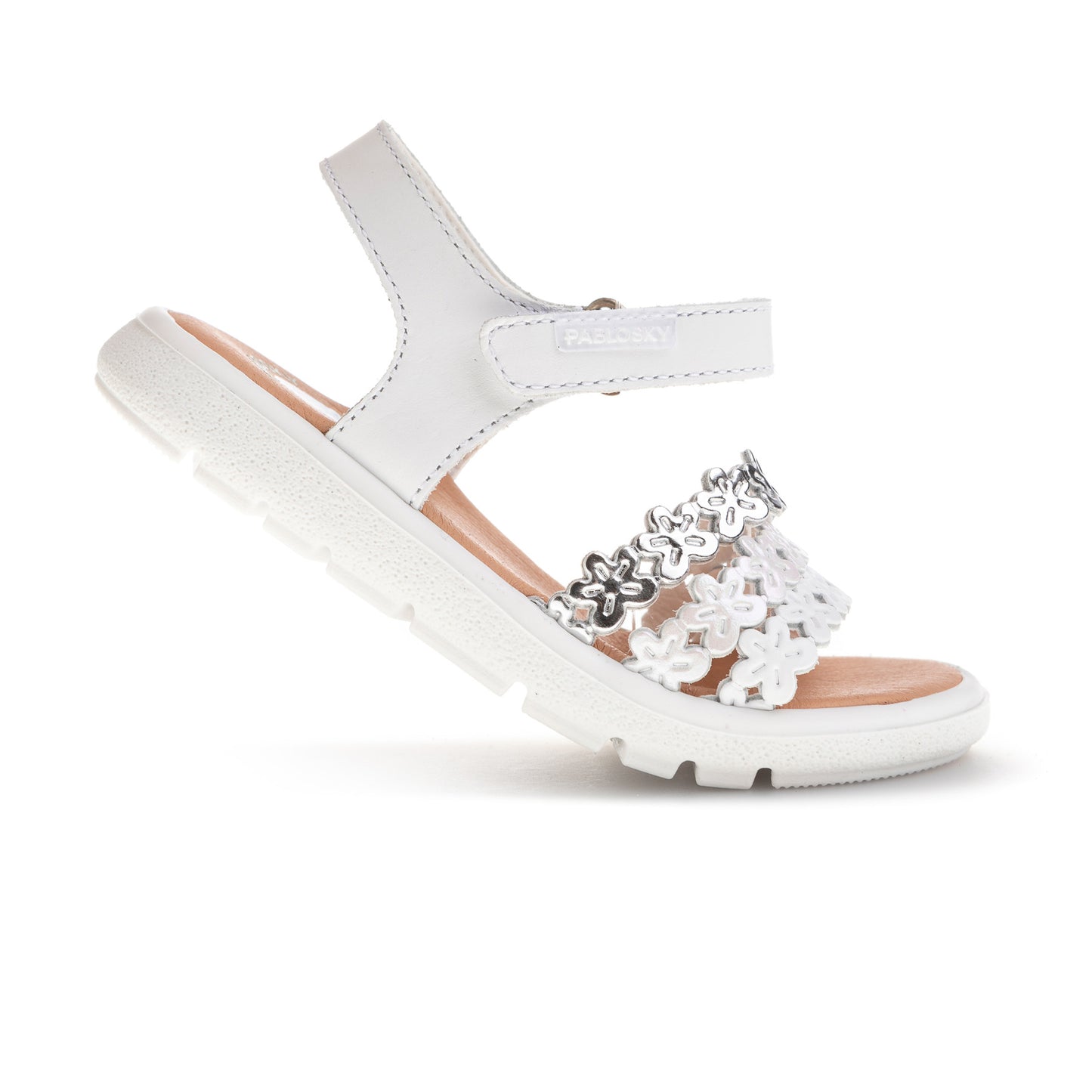 Pablosky Sandals / 442200