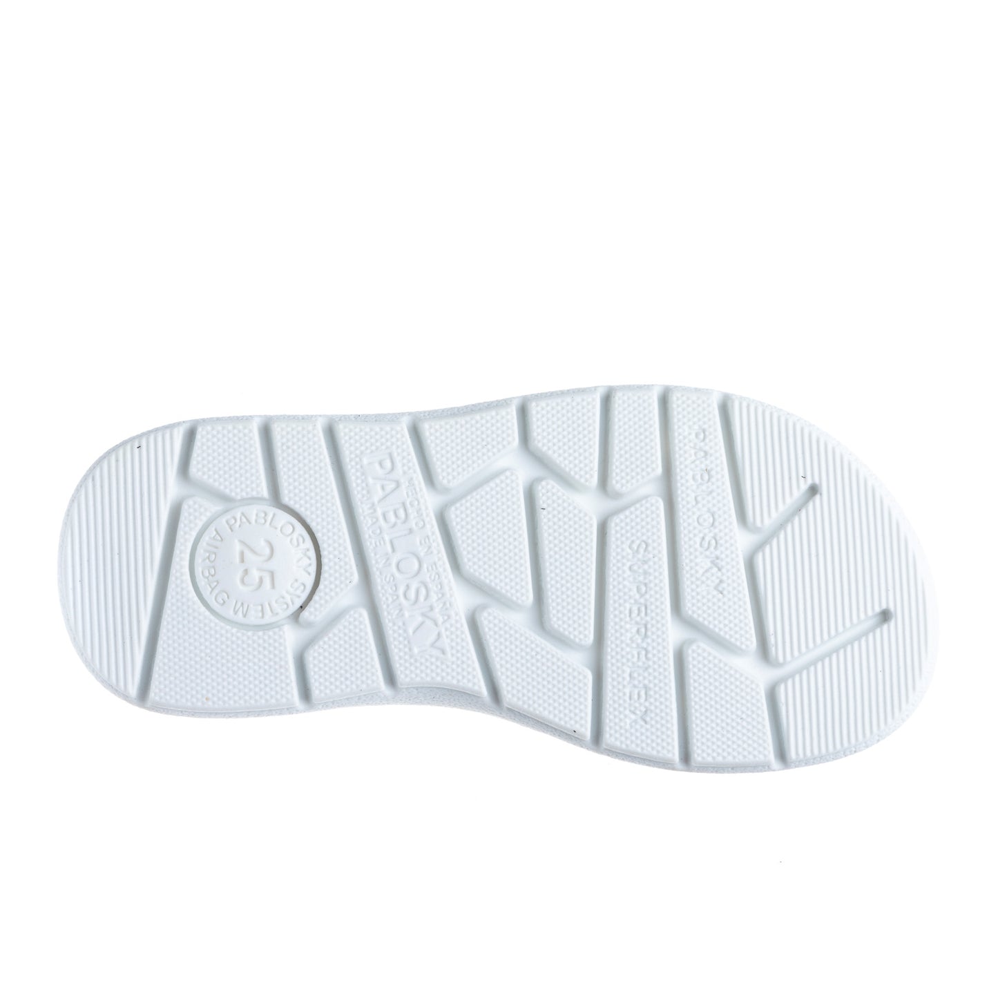 Pablosky Sandals / 442200