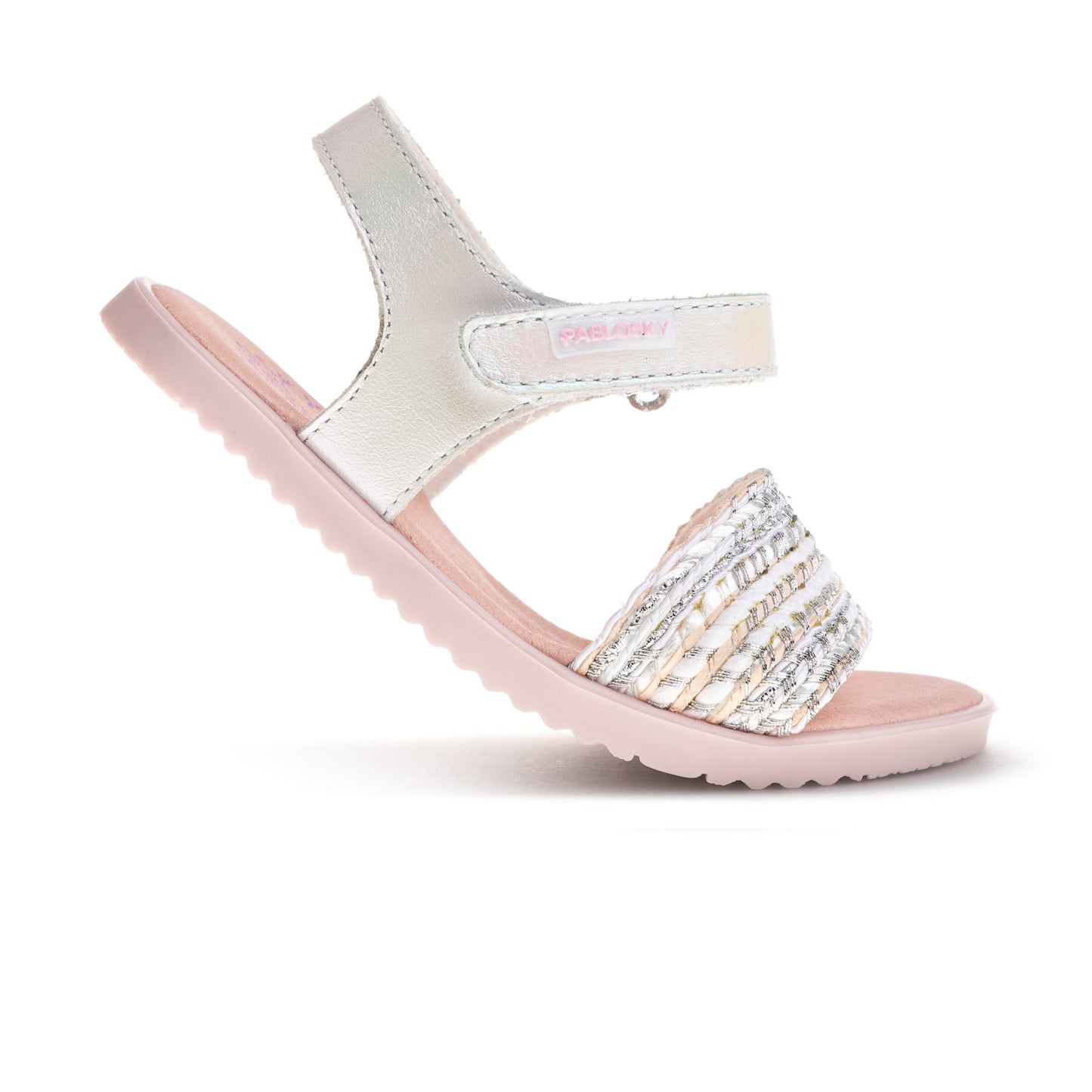 Pablosky Barefoot Sandals / 442808