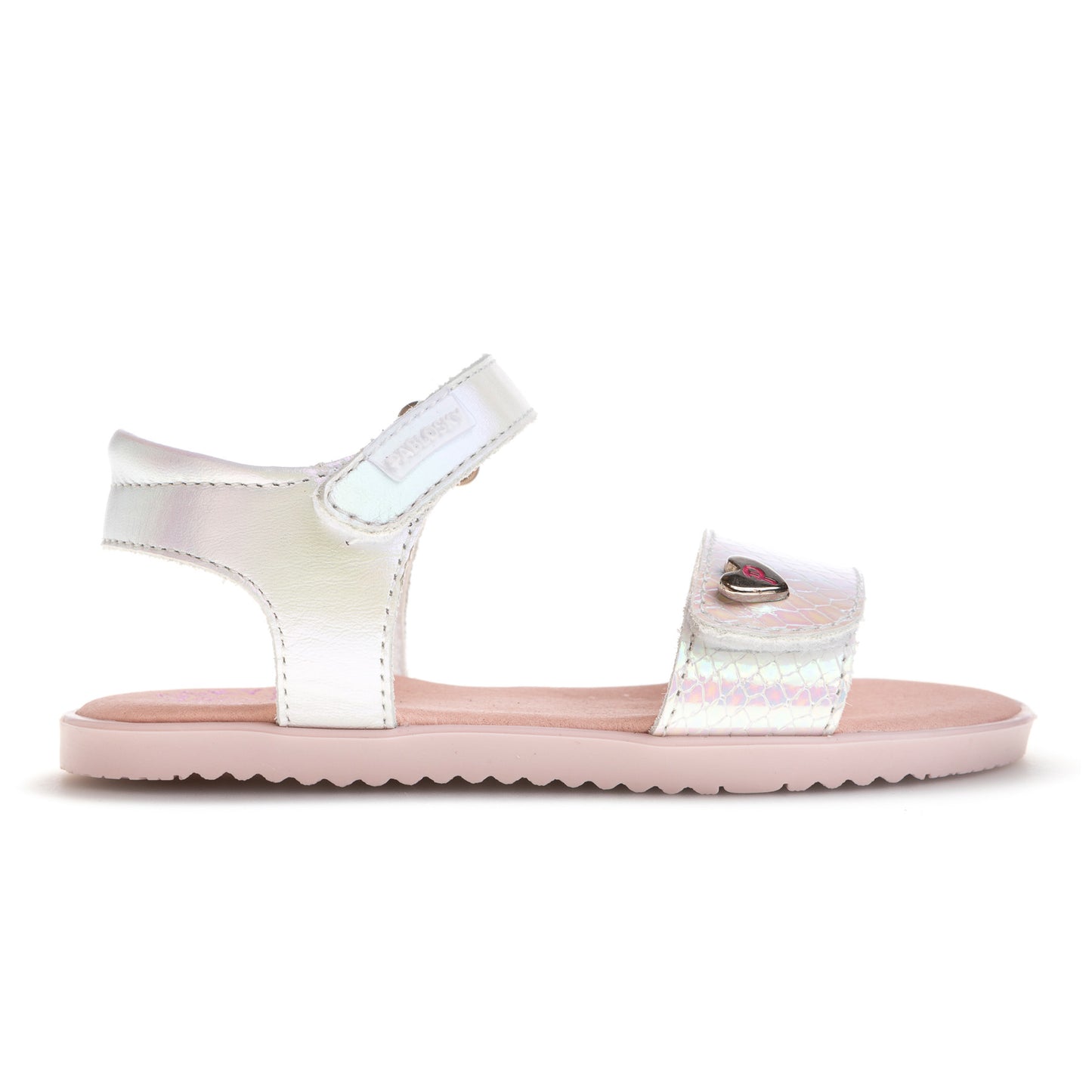 Pablosky Barefoot Sandals / 442908