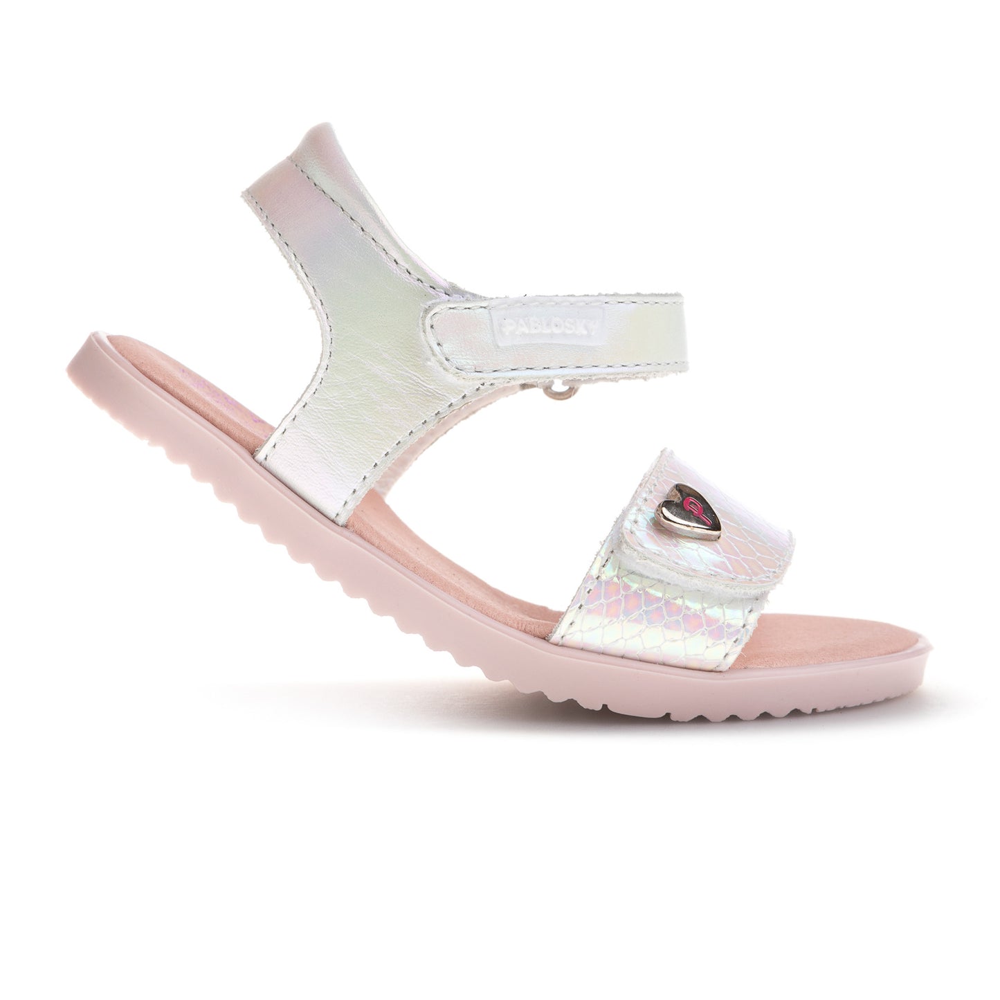 Pablosky Barefoot Sandals / 442908