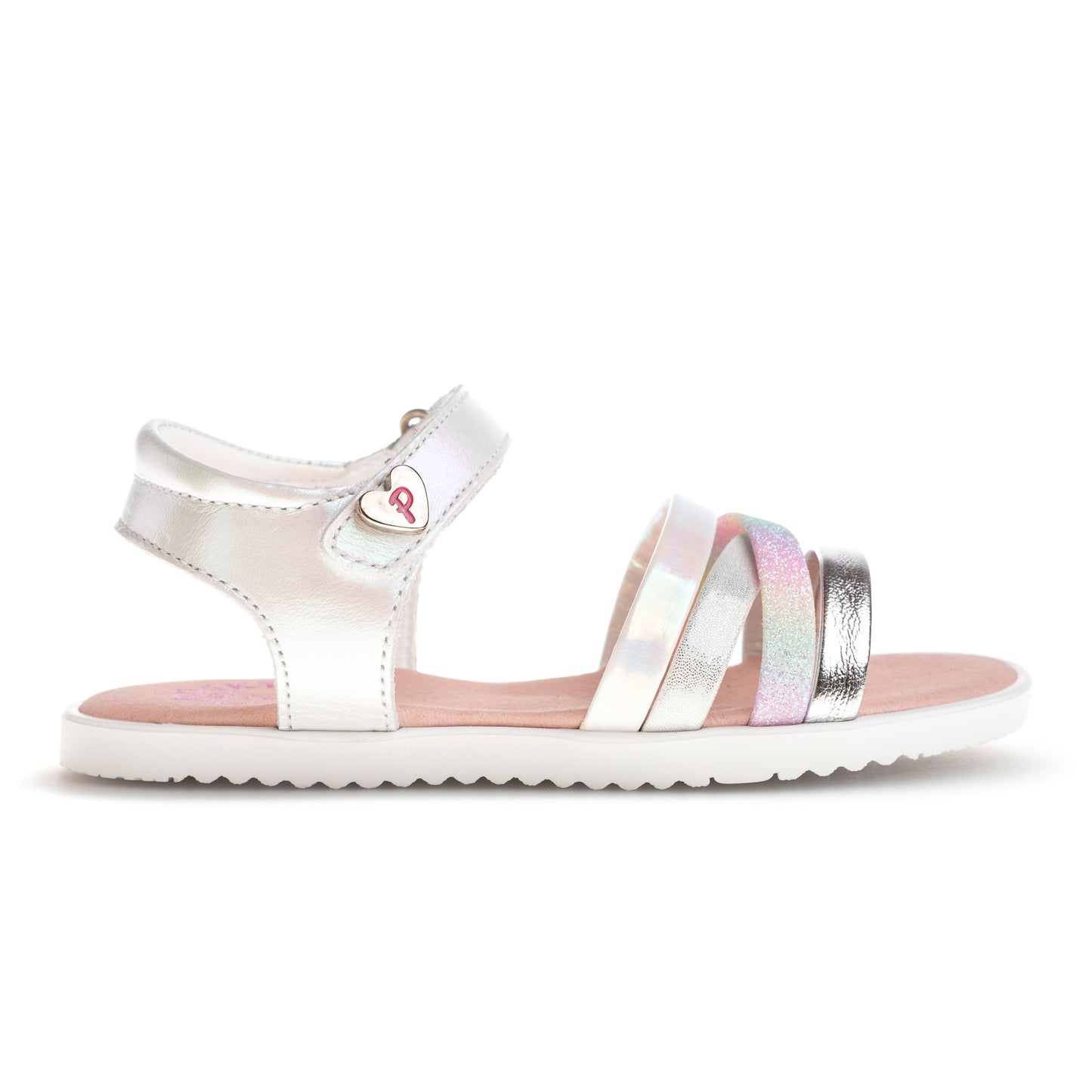 Pablosky Barefoot Sandals / 443400