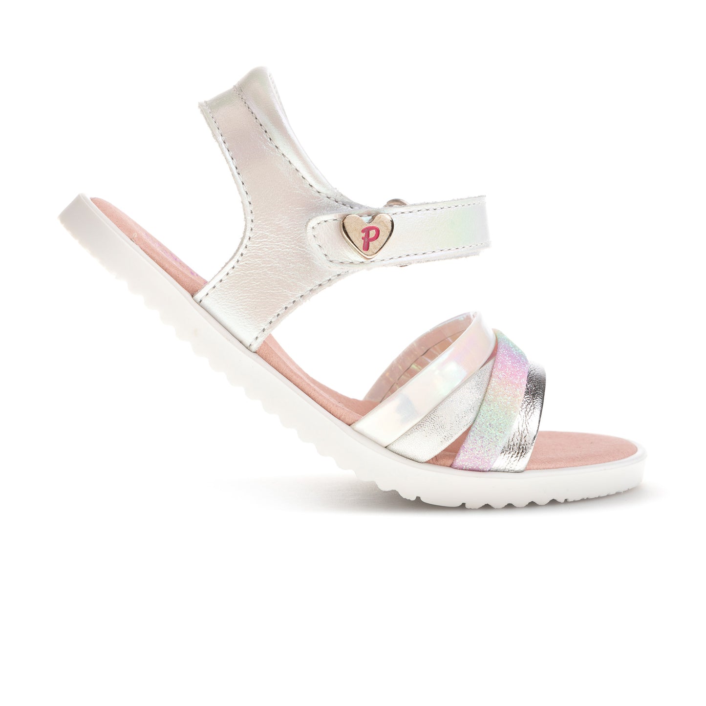 Pablosky Barefoot Sandals / 443400