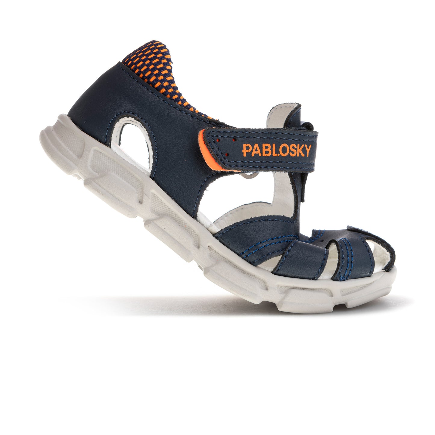 Pablosky Boys' Sandals / 517420