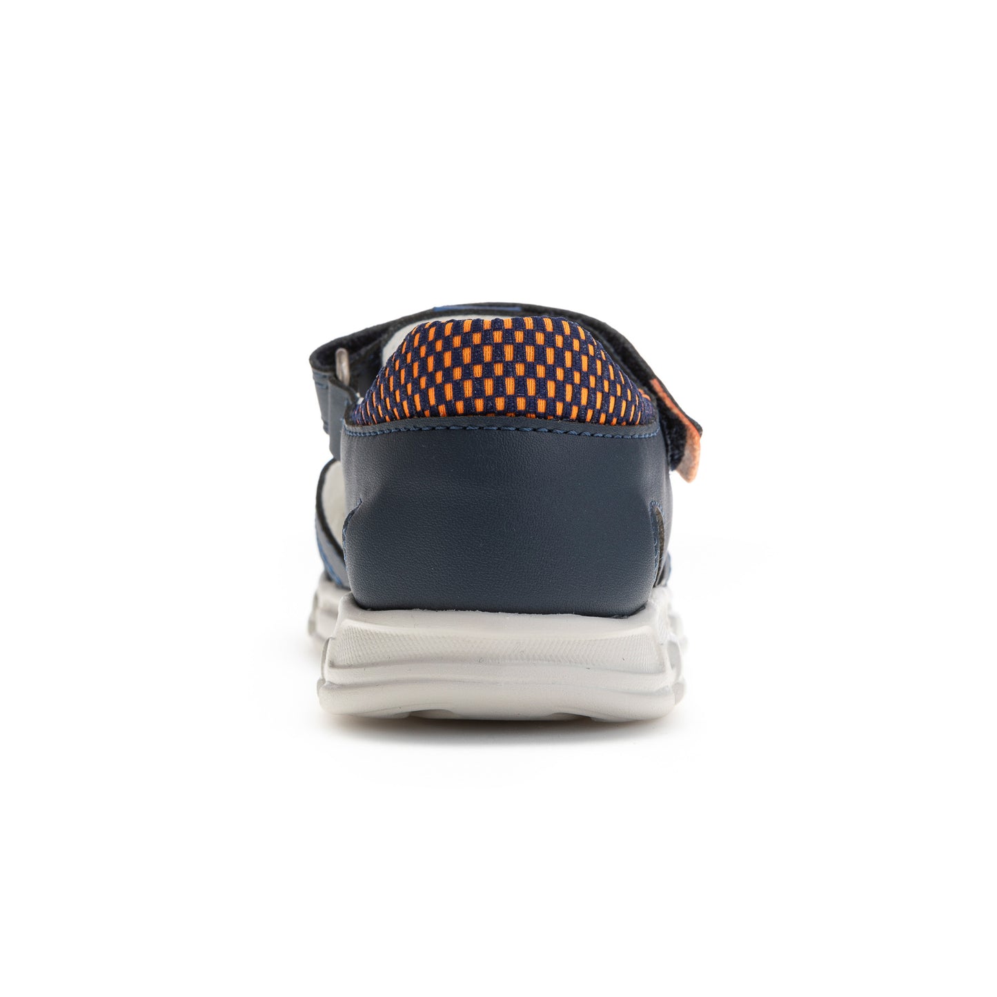 Pablosky Boys' Sandals / 517420