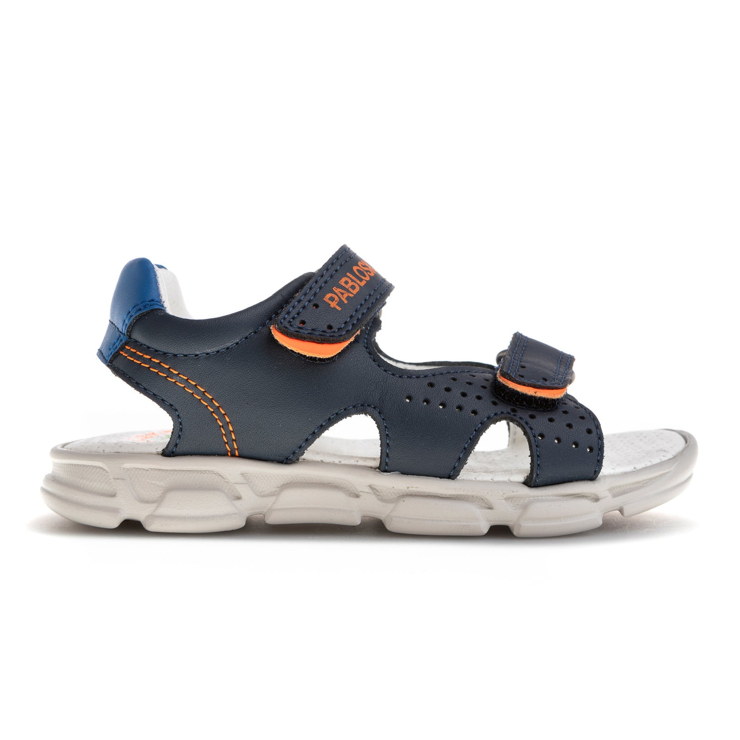 Pablosky Open-toe Sandals / 517520