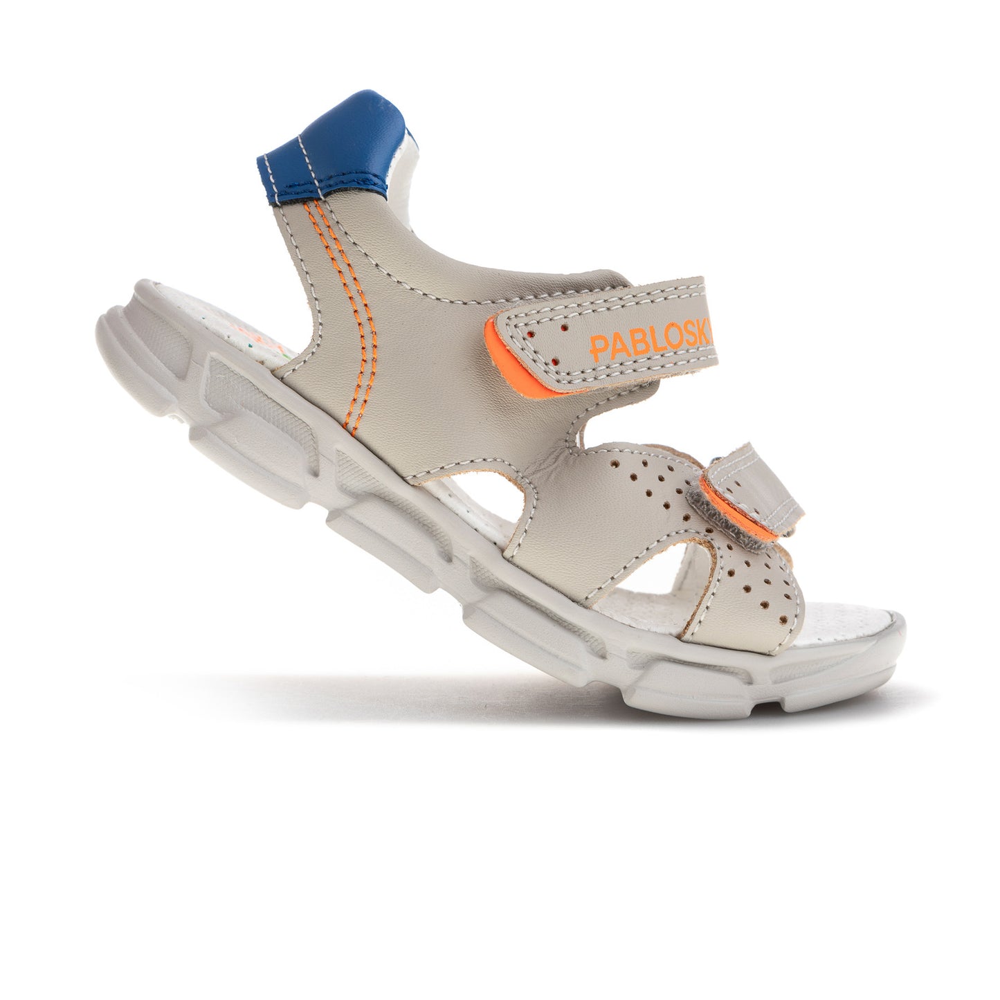 Pablosky Open-toe Sandals / 517530