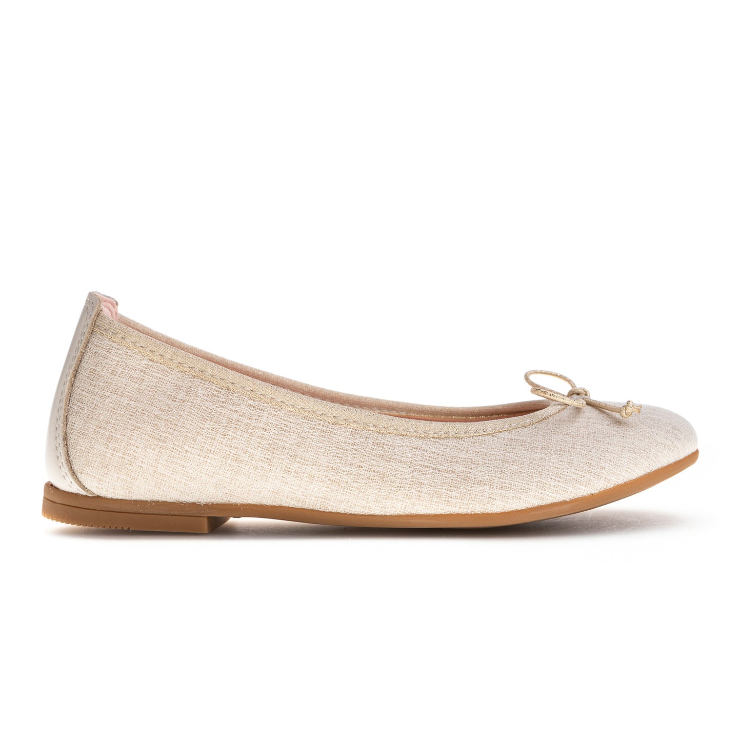 Paola Ballerina Flats / 875831