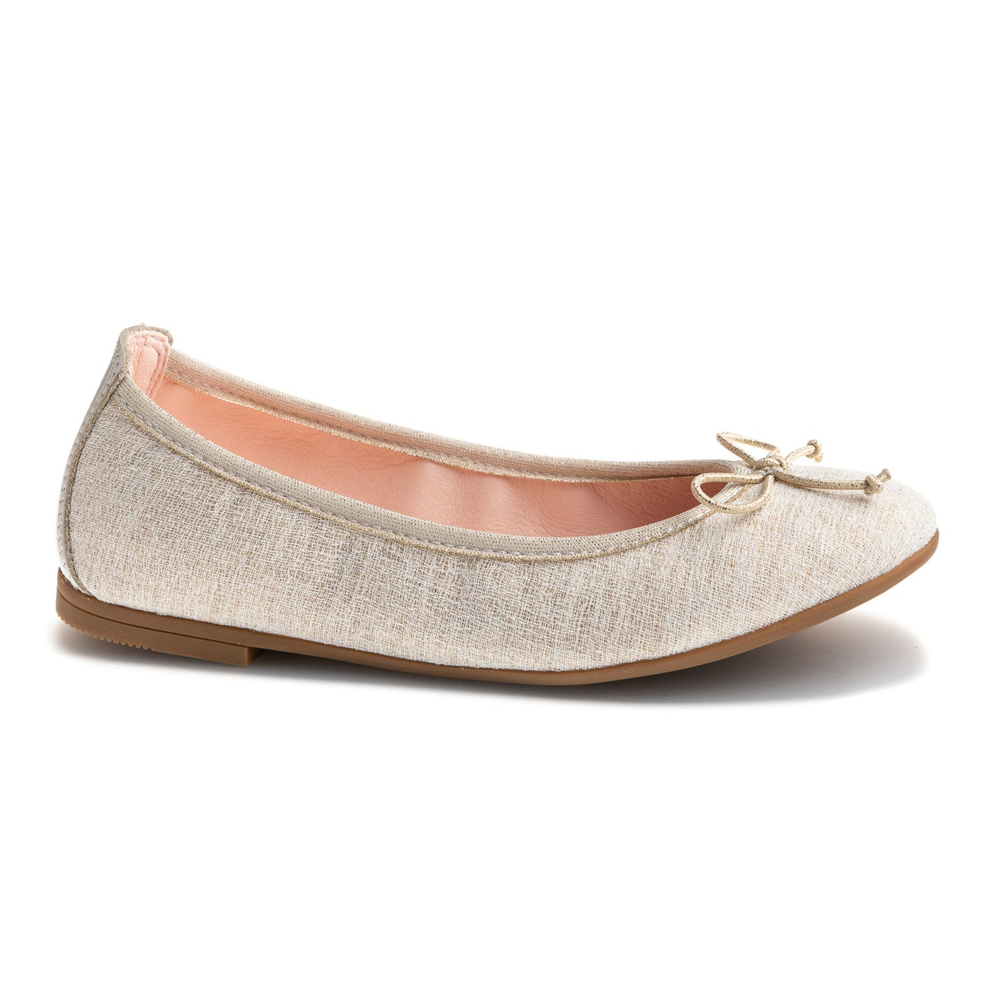 Paola Ballerina Flats / 875831