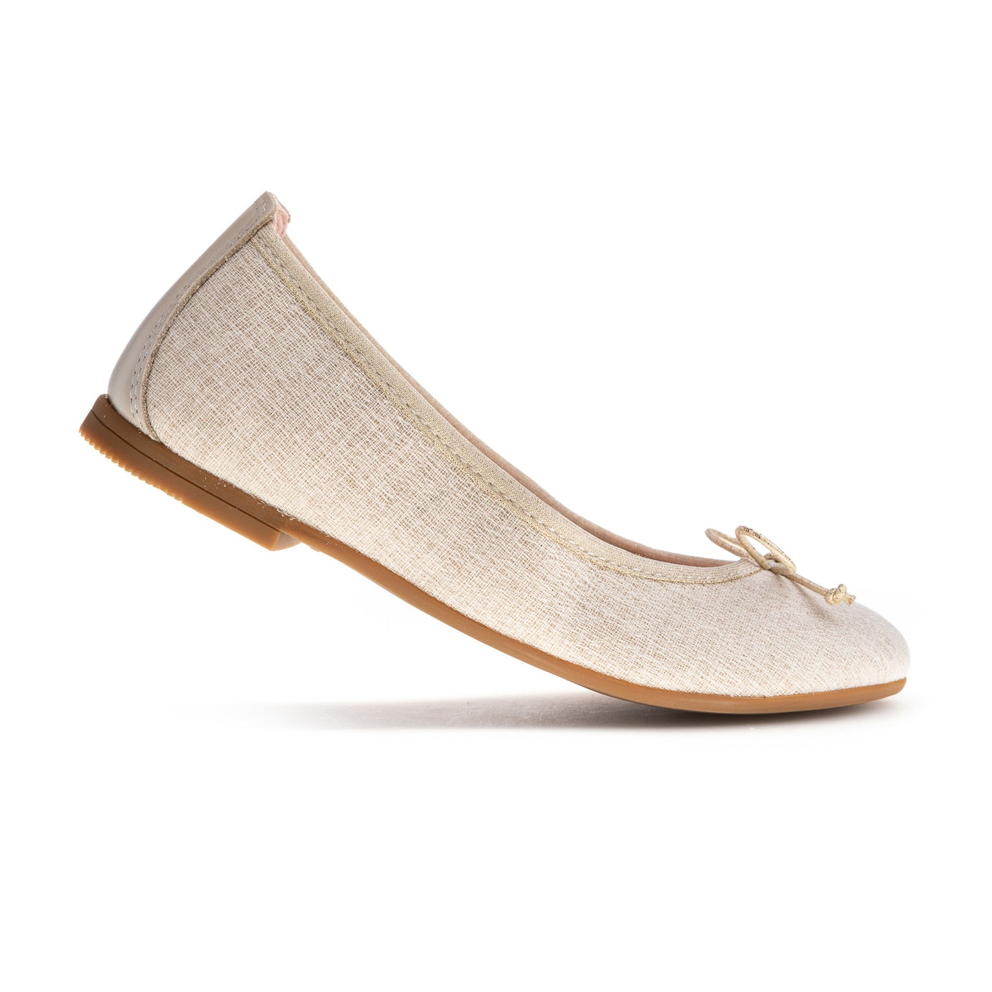 Paola Ballerina Flats / 875831