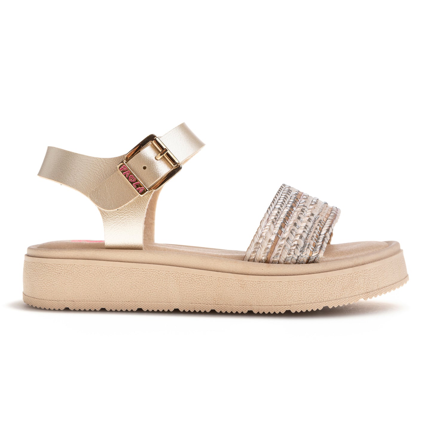 Paola Sandals / 876834