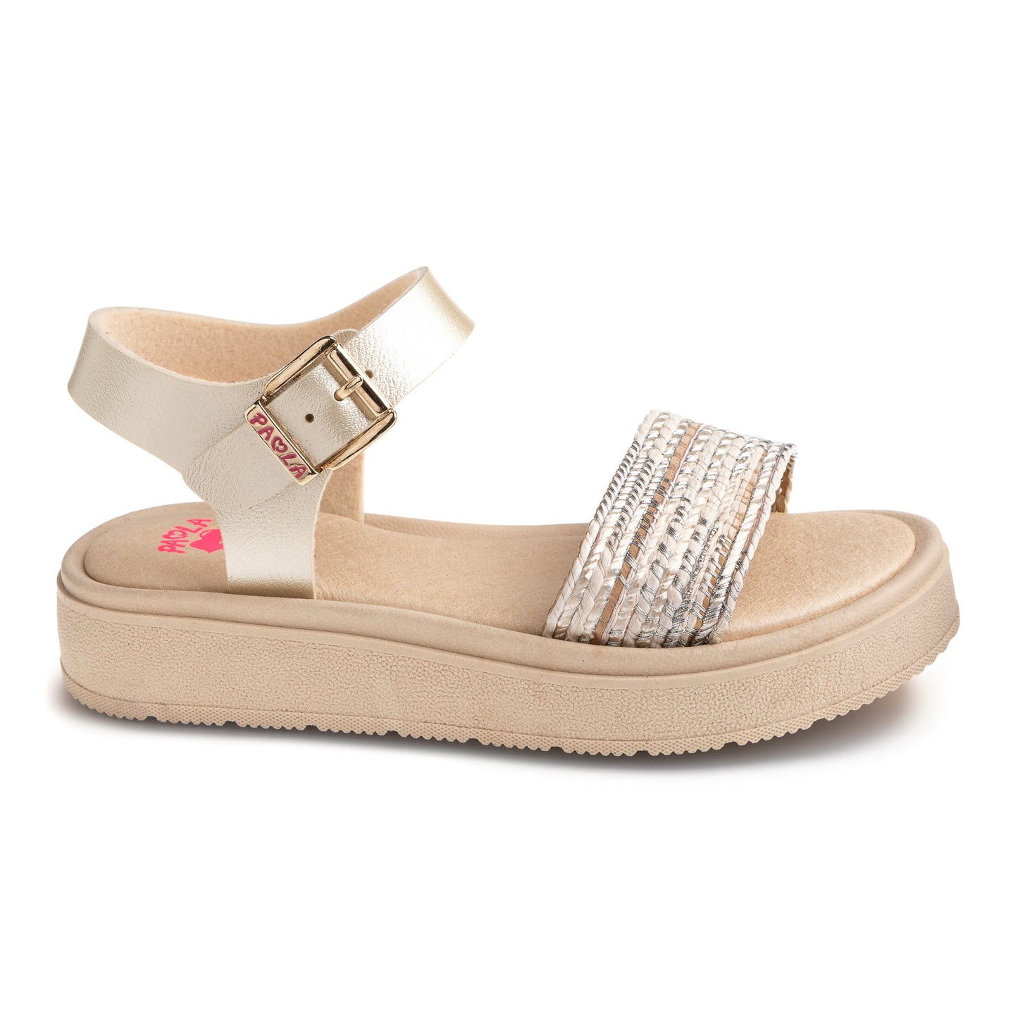 Paola Sandals / 876834